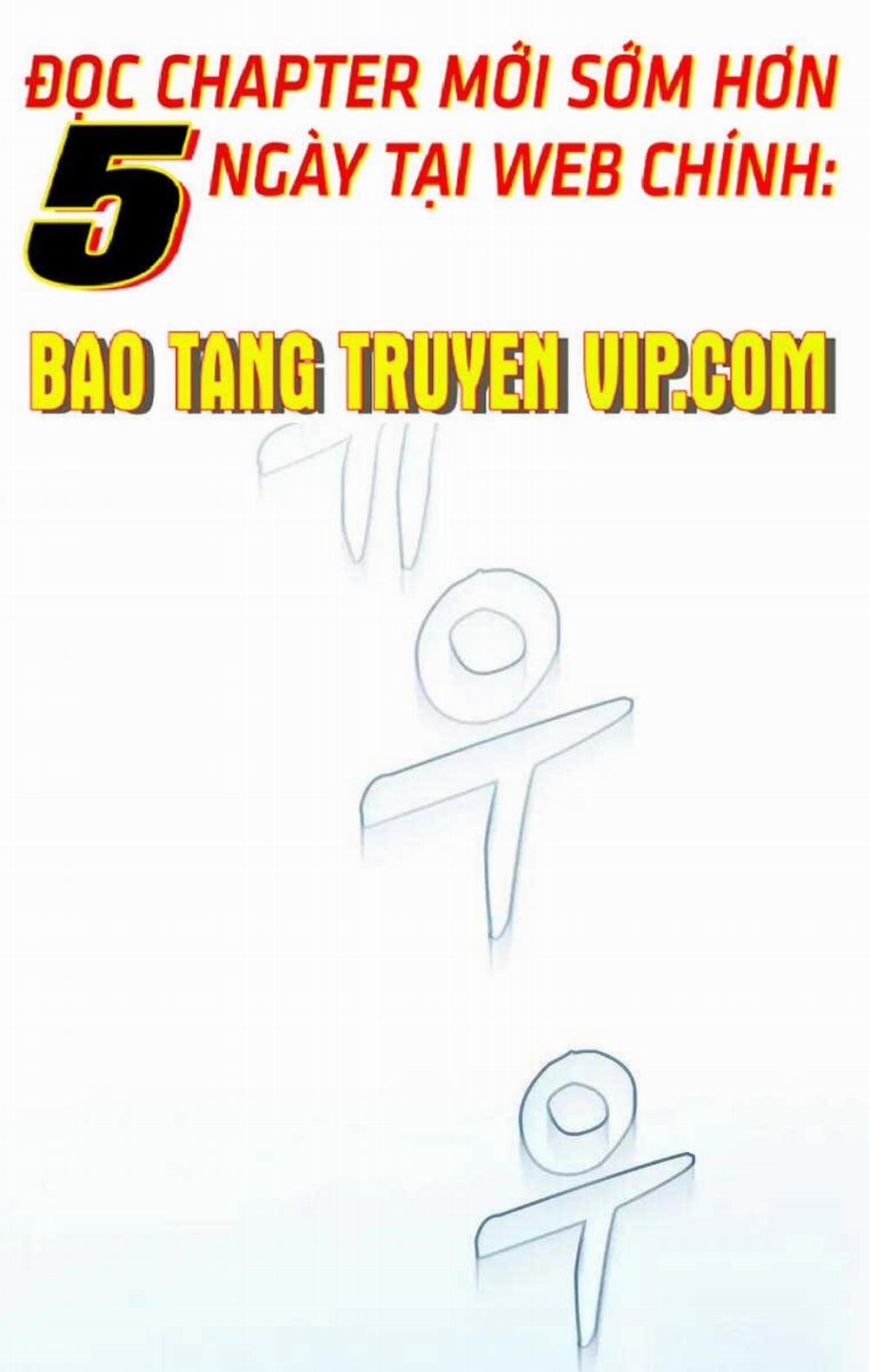 Kiếm Sĩ Thiên Tài Của Học Viện 16 trang 155