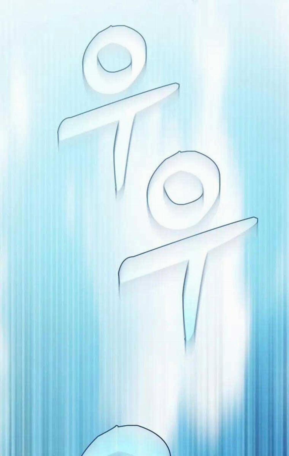 Kiếm Sĩ Thiên Tài Của Học Viện 16 trang 156