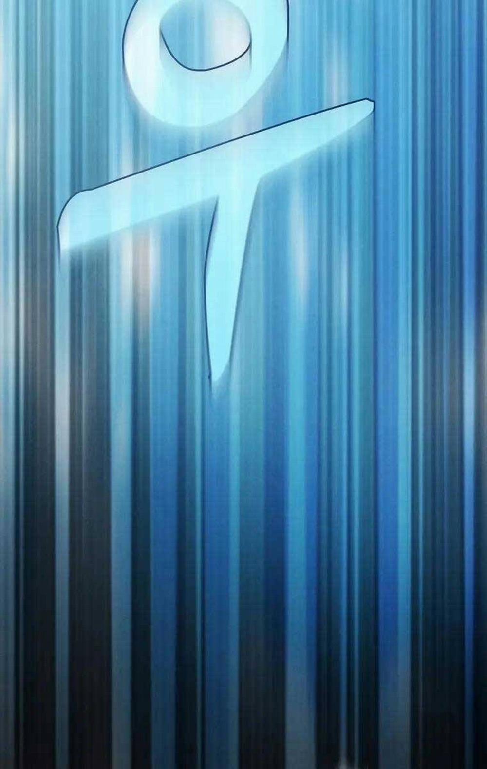 Kiếm Sĩ Thiên Tài Của Học Viện 16 trang 157