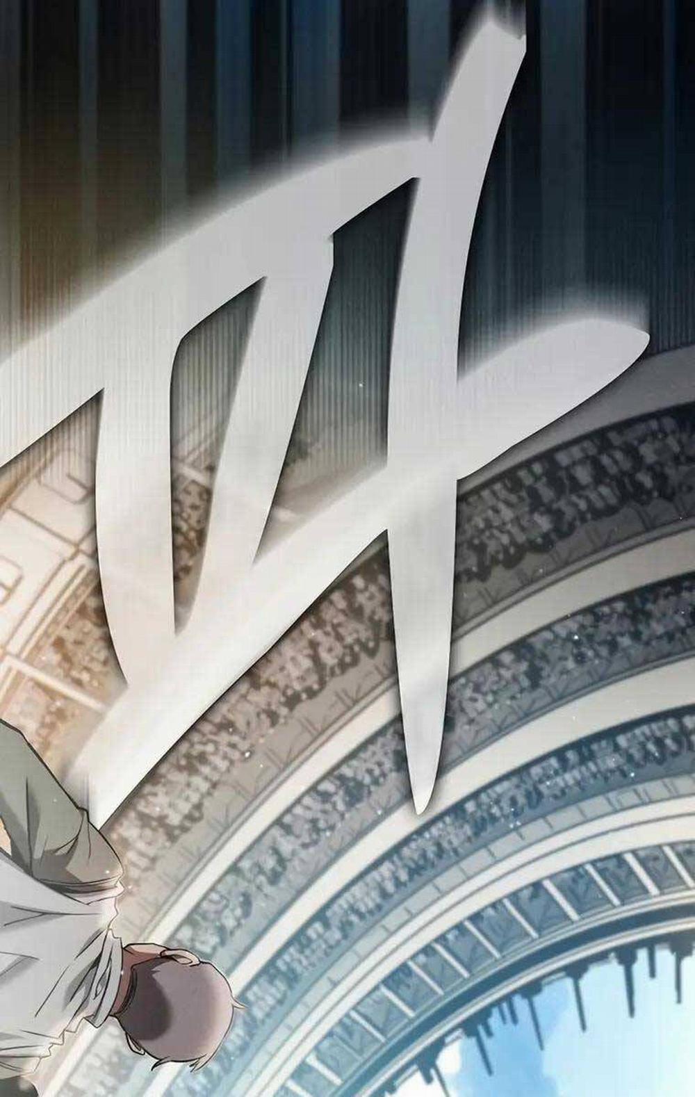 Kiếm Sĩ Thiên Tài Của Học Viện 16 trang 158