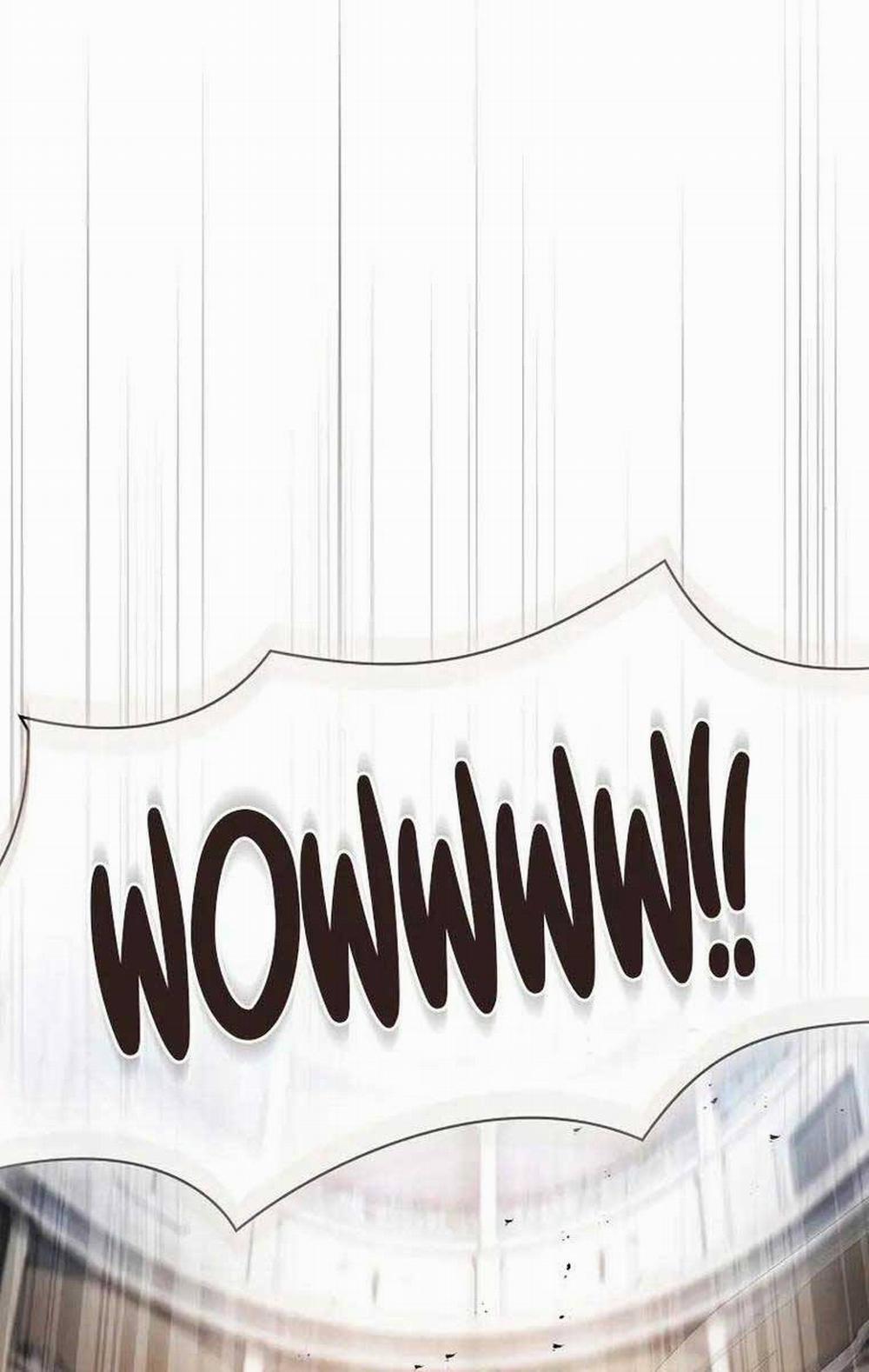 Kiếm Sĩ Thiên Tài Của Học Viện 16 trang 161