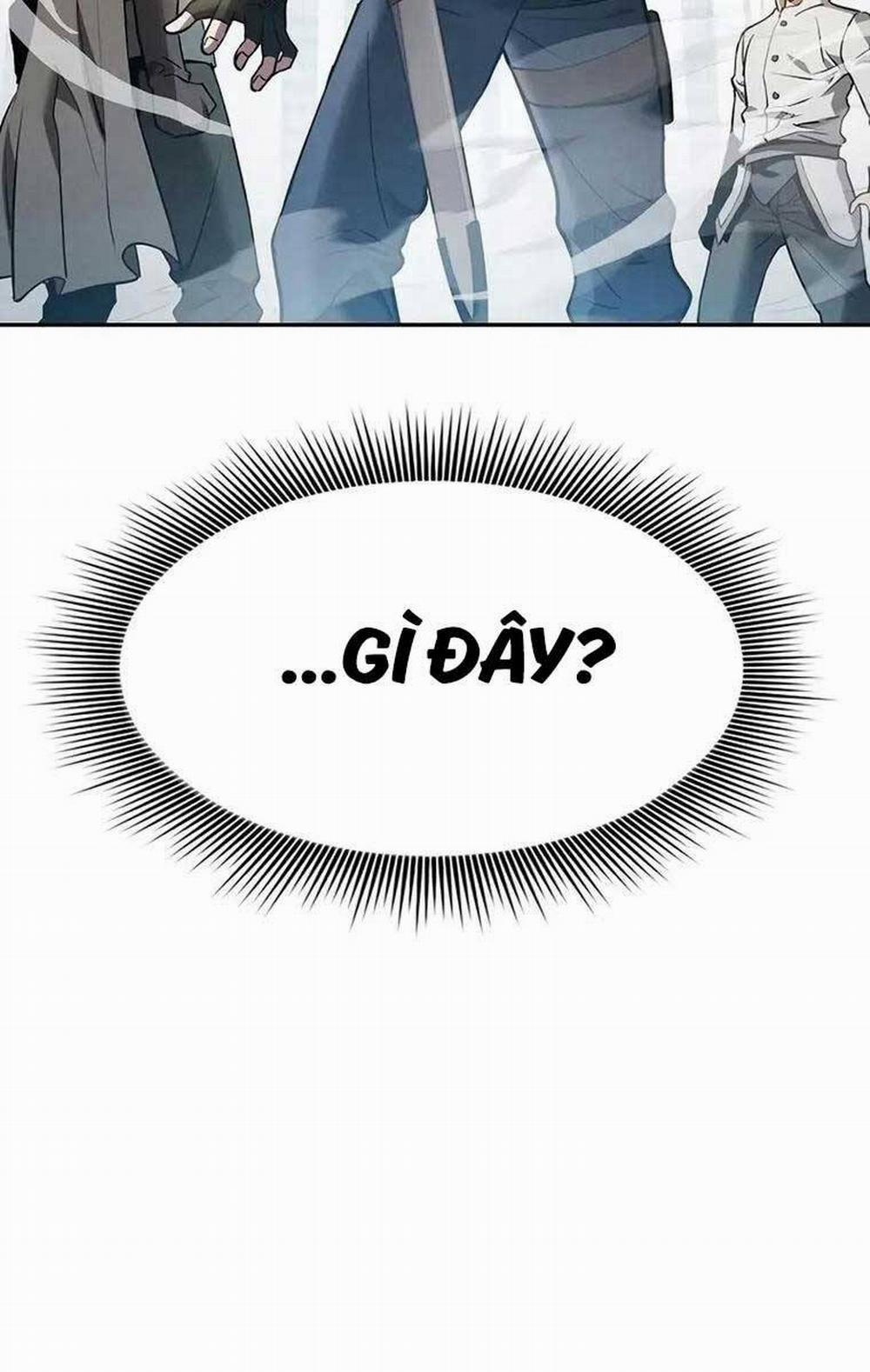 Kiếm Sĩ Thiên Tài Của Học Viện 16 trang 163