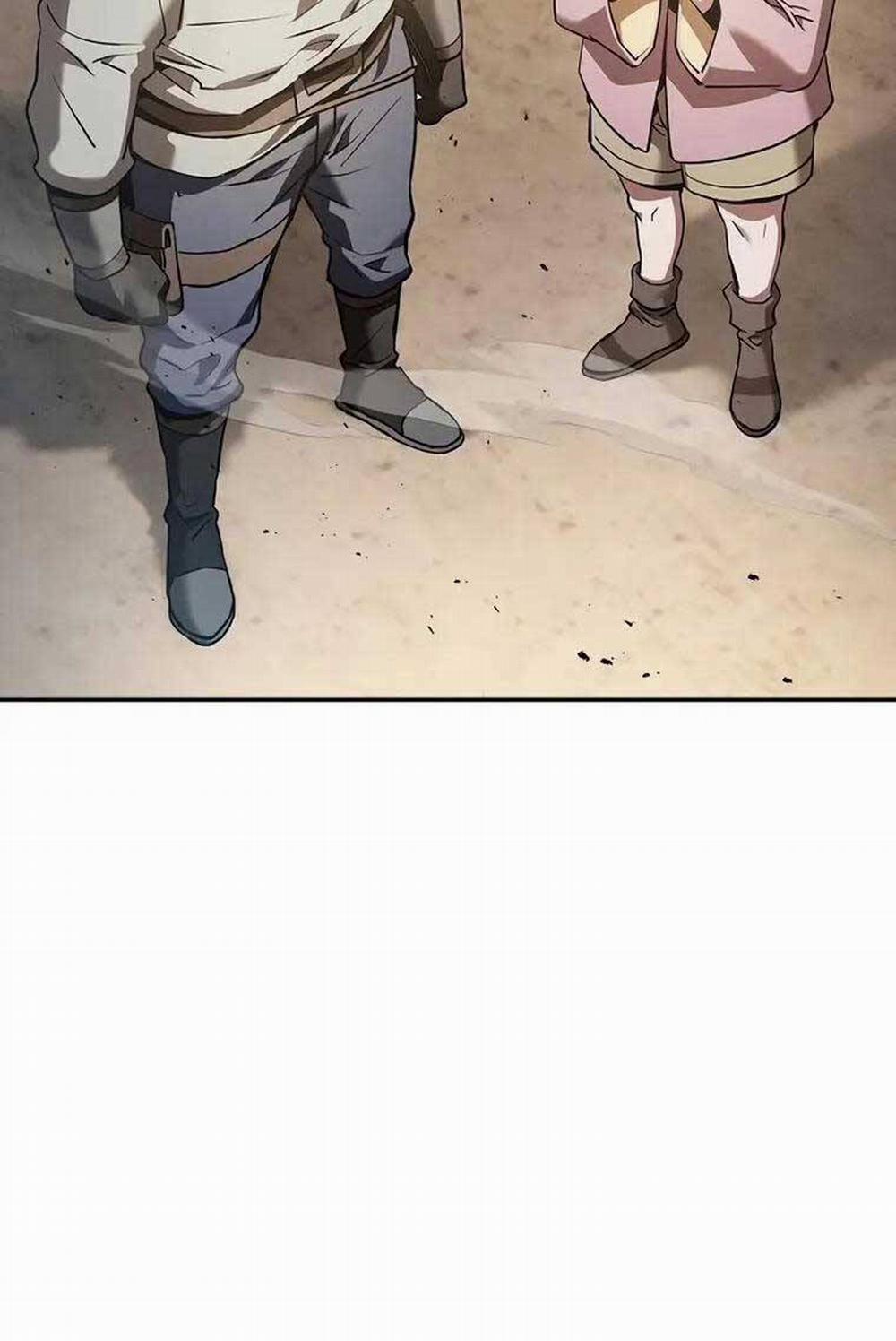 Kiếm Sĩ Thiên Tài Của Học Viện 16 trang 165