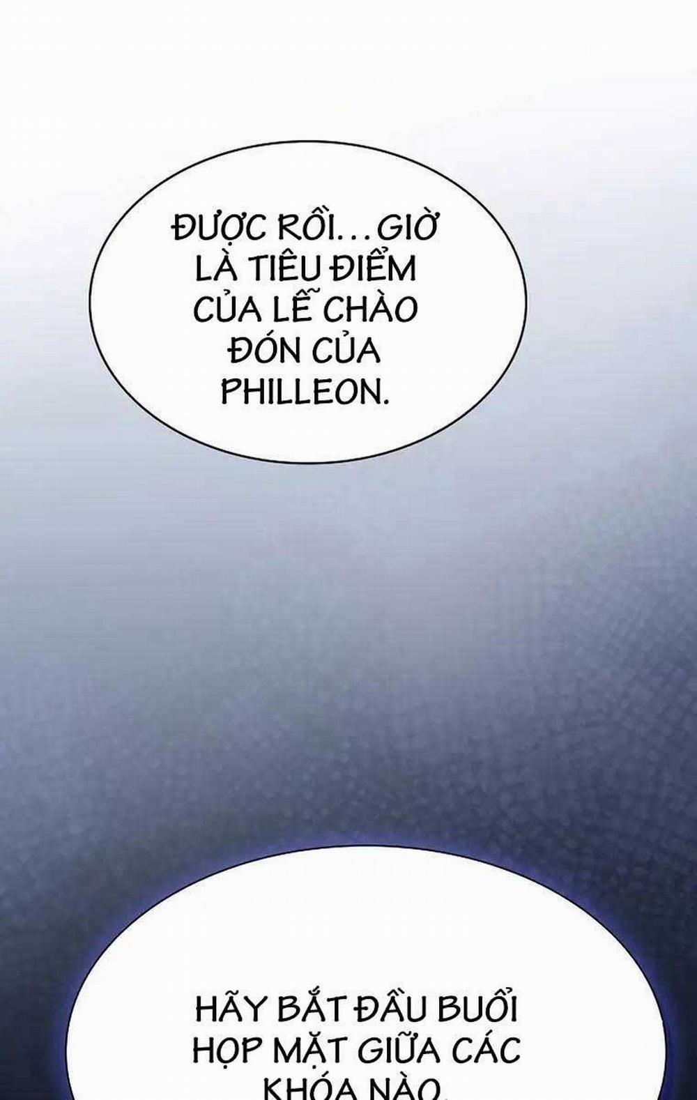 Kiếm Sĩ Thiên Tài Của Học Viện 16 trang 166