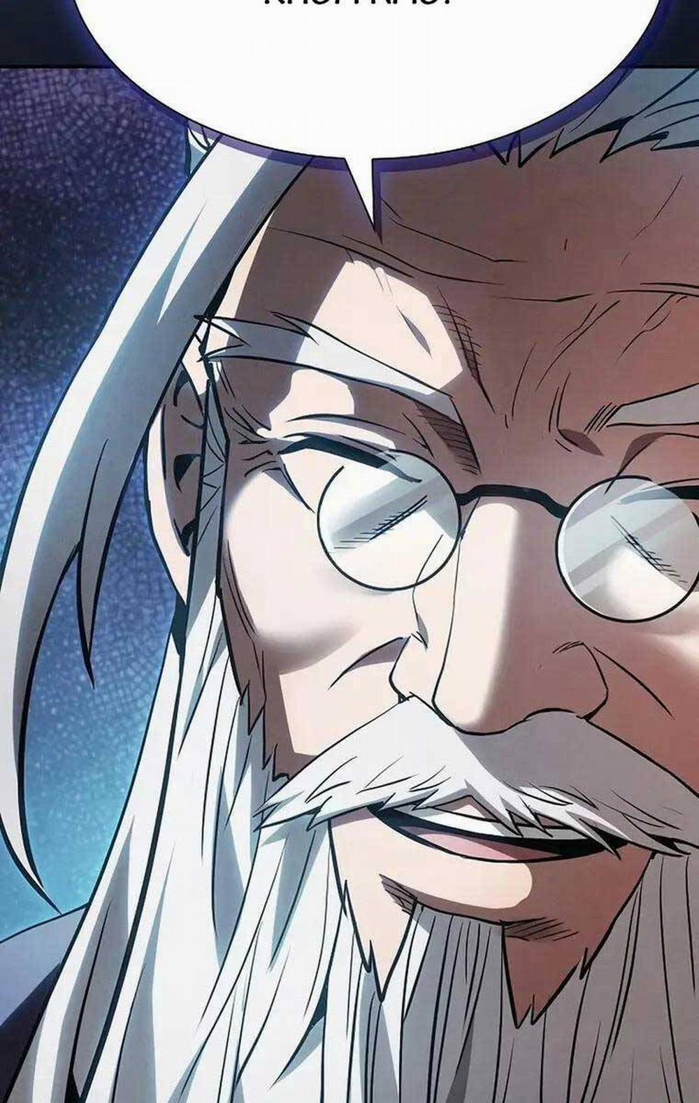 Kiếm Sĩ Thiên Tài Của Học Viện 16 trang 167