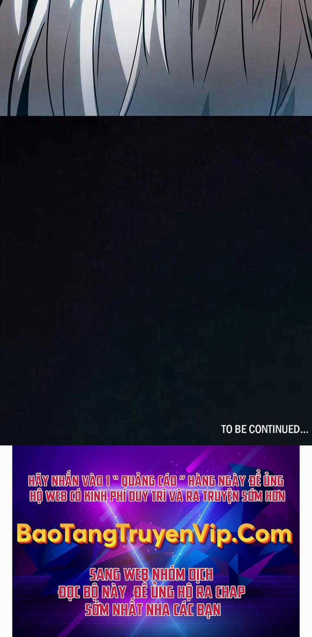 Kiếm Sĩ Thiên Tài Của Học Viện 16 trang 168