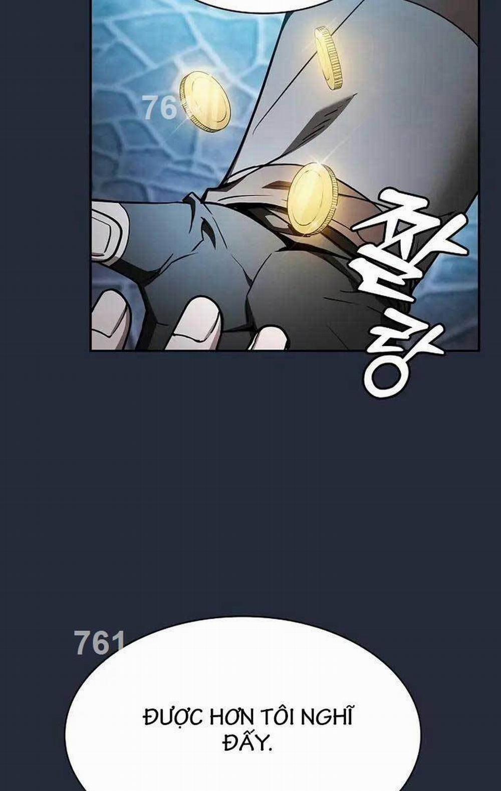 Kiếm Sĩ Thiên Tài Của Học Viện 16 trang 2