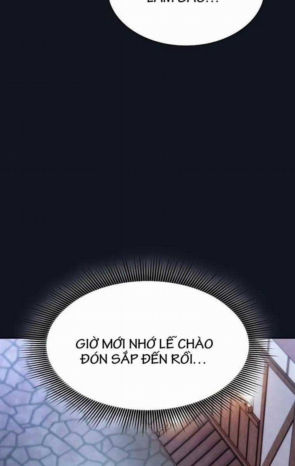 Kiếm Sĩ Thiên Tài Của Học Viện 16 trang 20