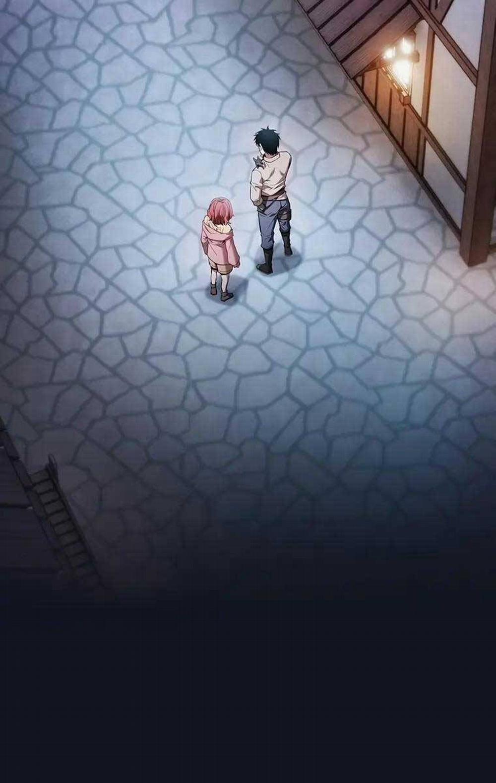 Kiếm Sĩ Thiên Tài Của Học Viện 16 trang 21