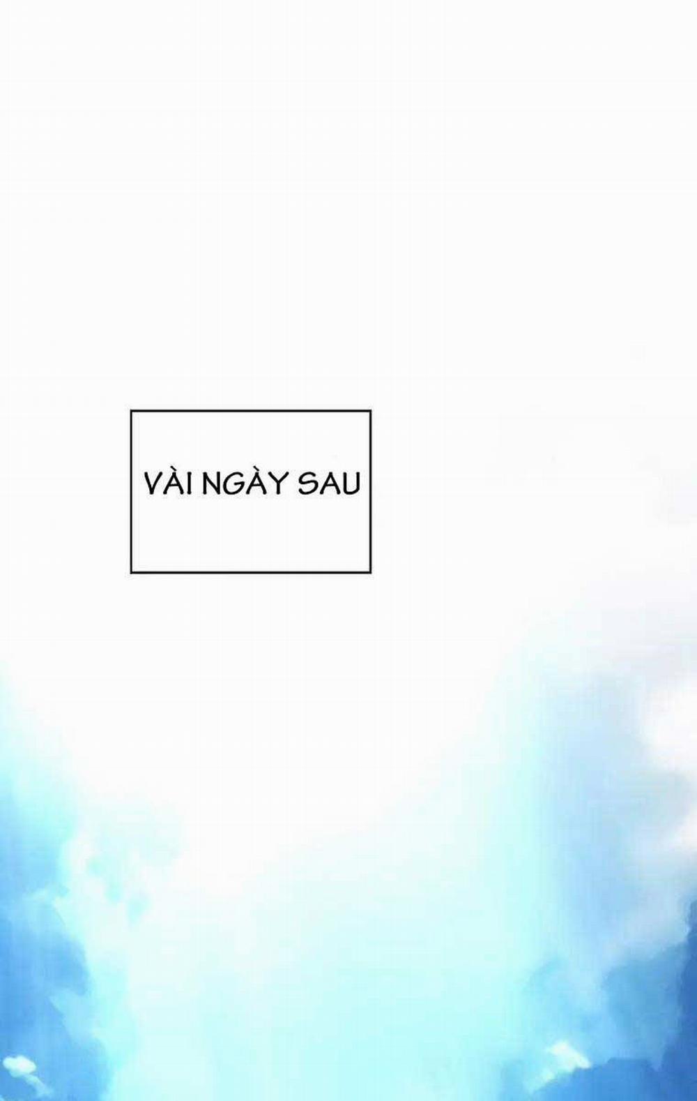 Kiếm Sĩ Thiên Tài Của Học Viện 16 trang 24