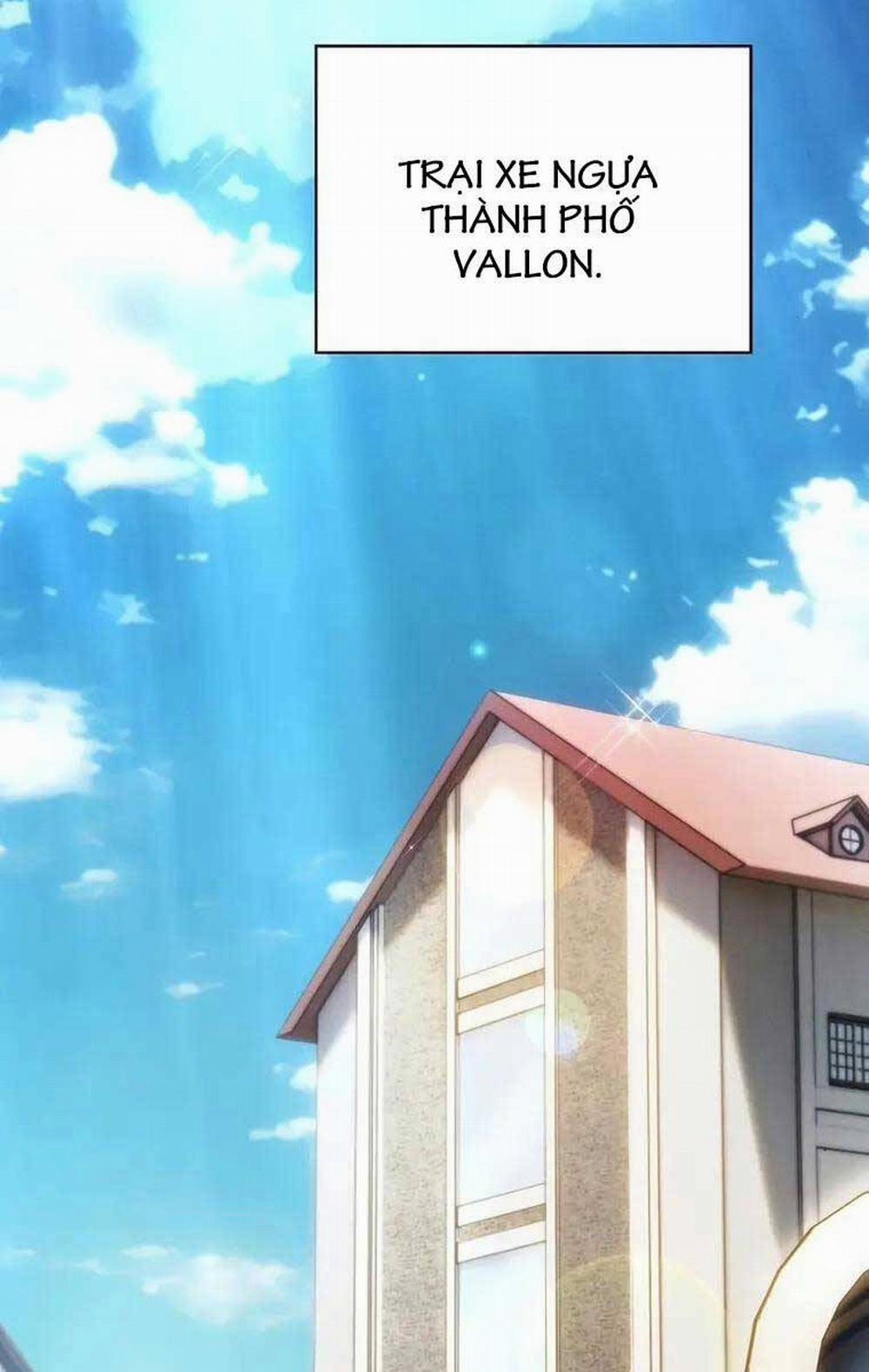 Kiếm Sĩ Thiên Tài Của Học Viện 16 trang 25