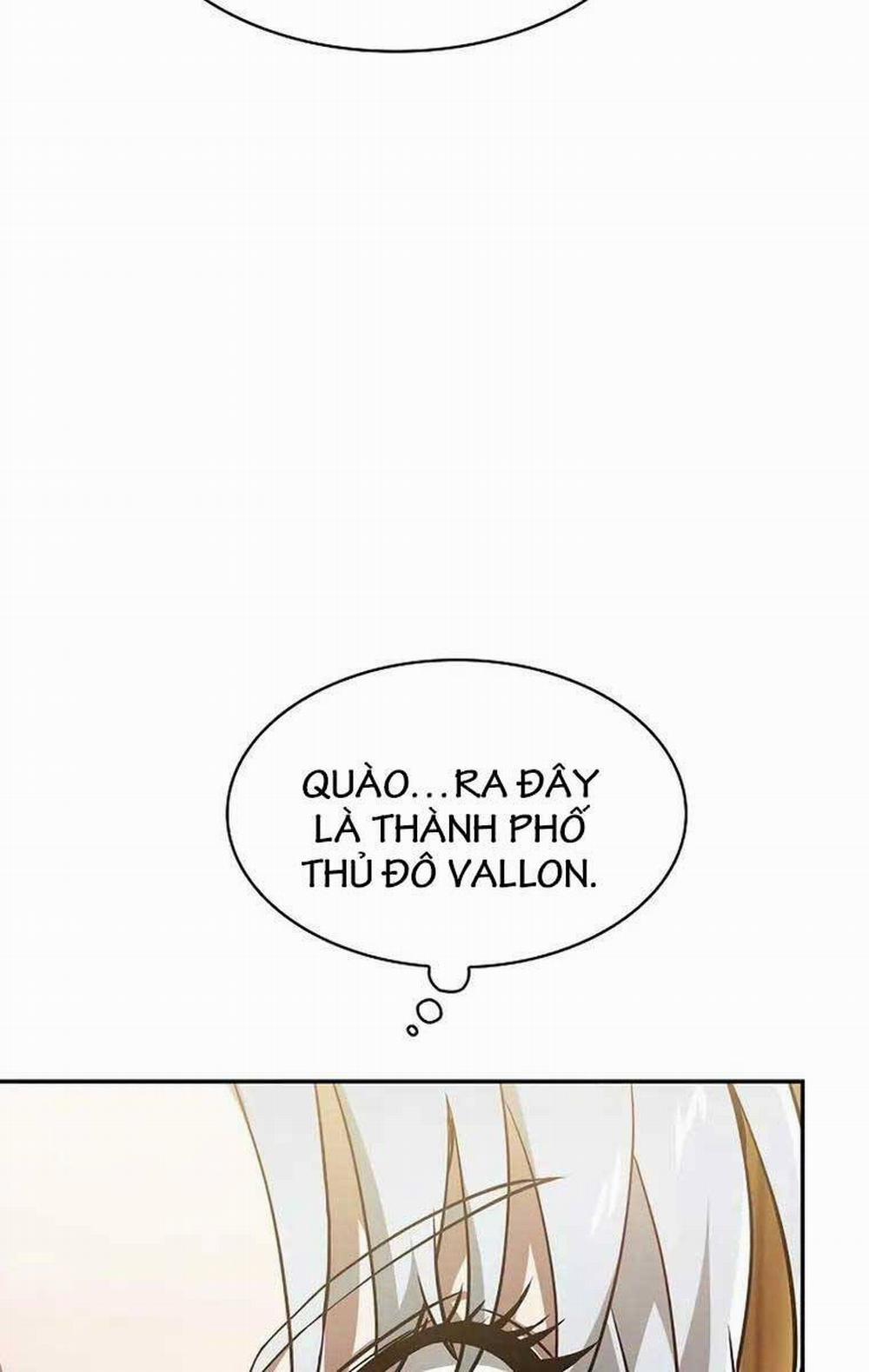 Kiếm Sĩ Thiên Tài Của Học Viện 16 trang 28