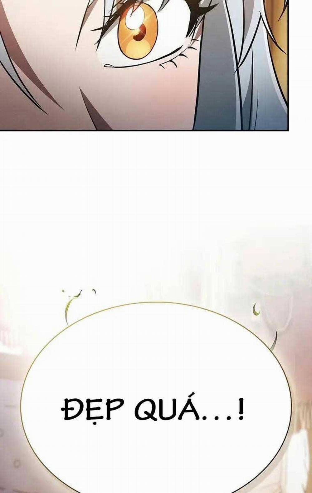 Kiếm Sĩ Thiên Tài Của Học Viện 16 trang 29