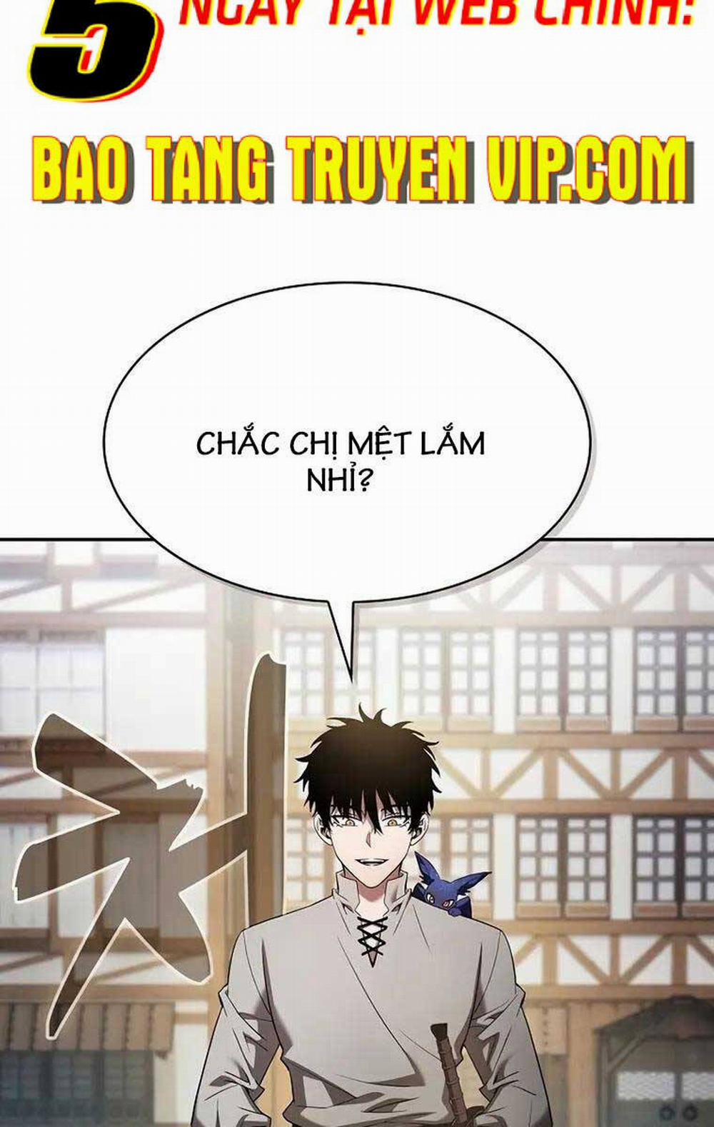 Kiếm Sĩ Thiên Tài Của Học Viện 16 trang 32