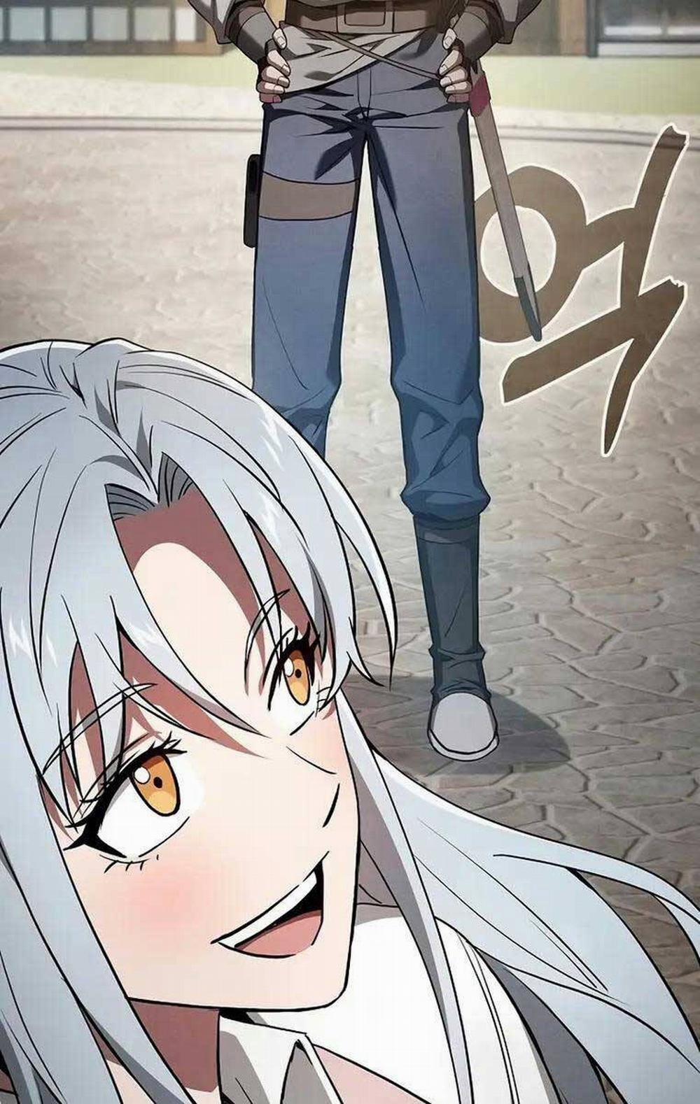 Kiếm Sĩ Thiên Tài Của Học Viện 16 trang 33