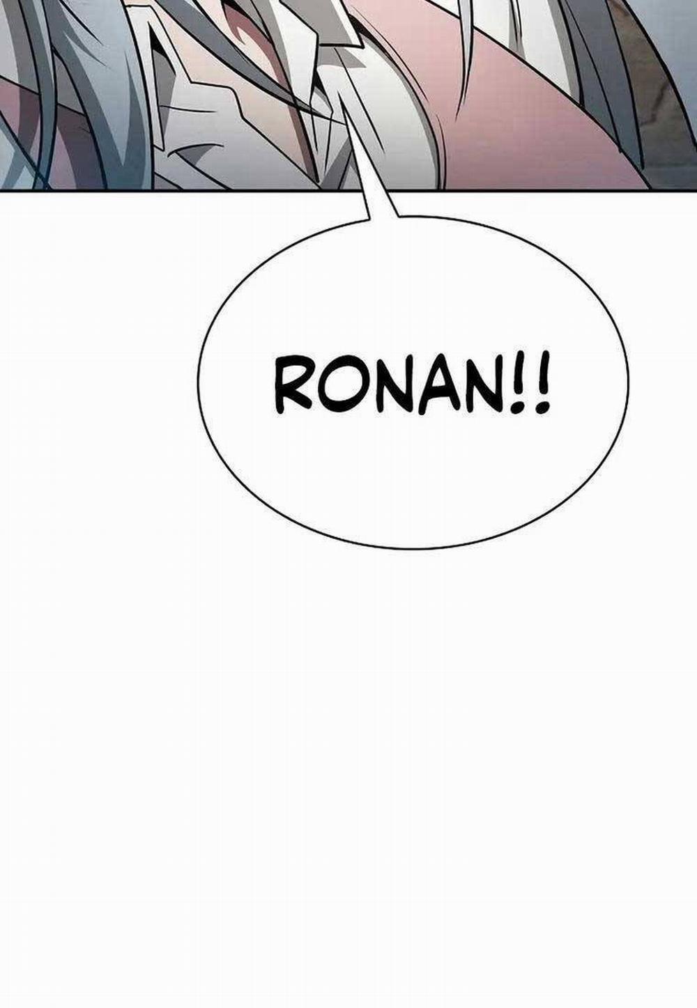 Kiếm Sĩ Thiên Tài Của Học Viện 16 trang 34