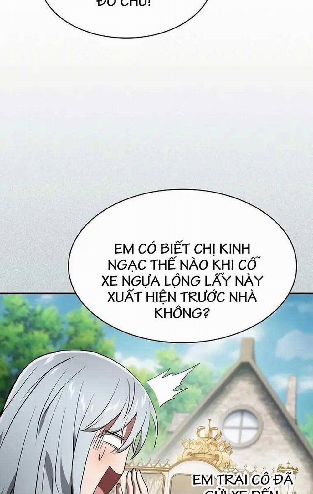 Kiếm Sĩ Thiên Tài Của Học Viện 16 trang 36