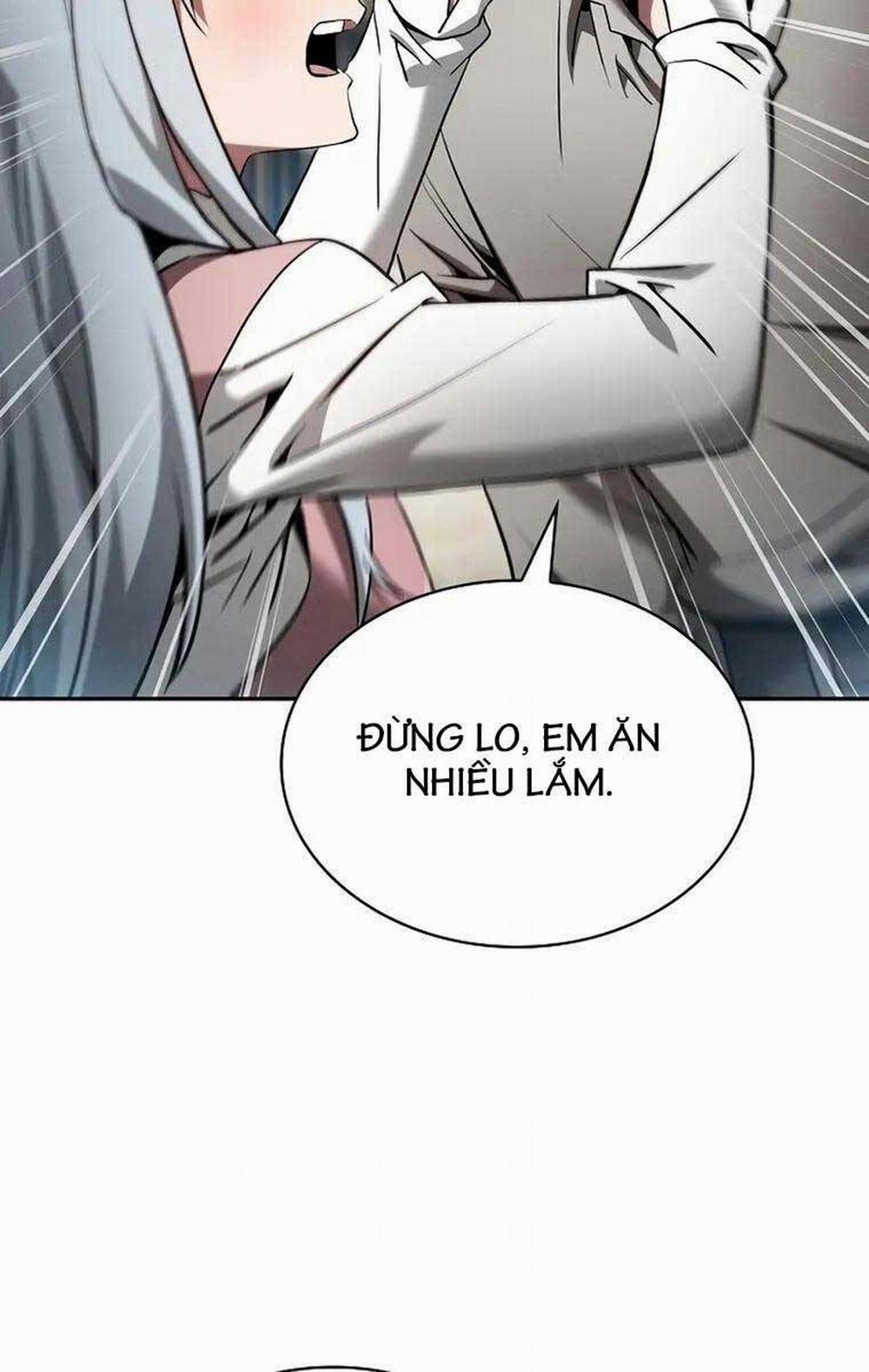 Kiếm Sĩ Thiên Tài Của Học Viện 16 trang 39