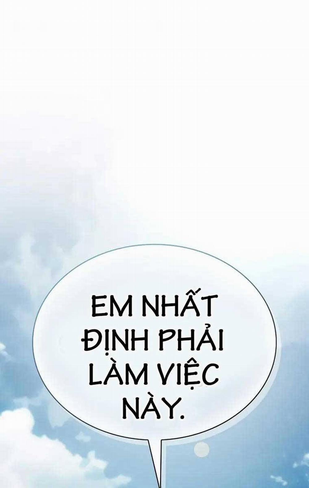 Kiếm Sĩ Thiên Tài Của Học Viện 16 trang 46