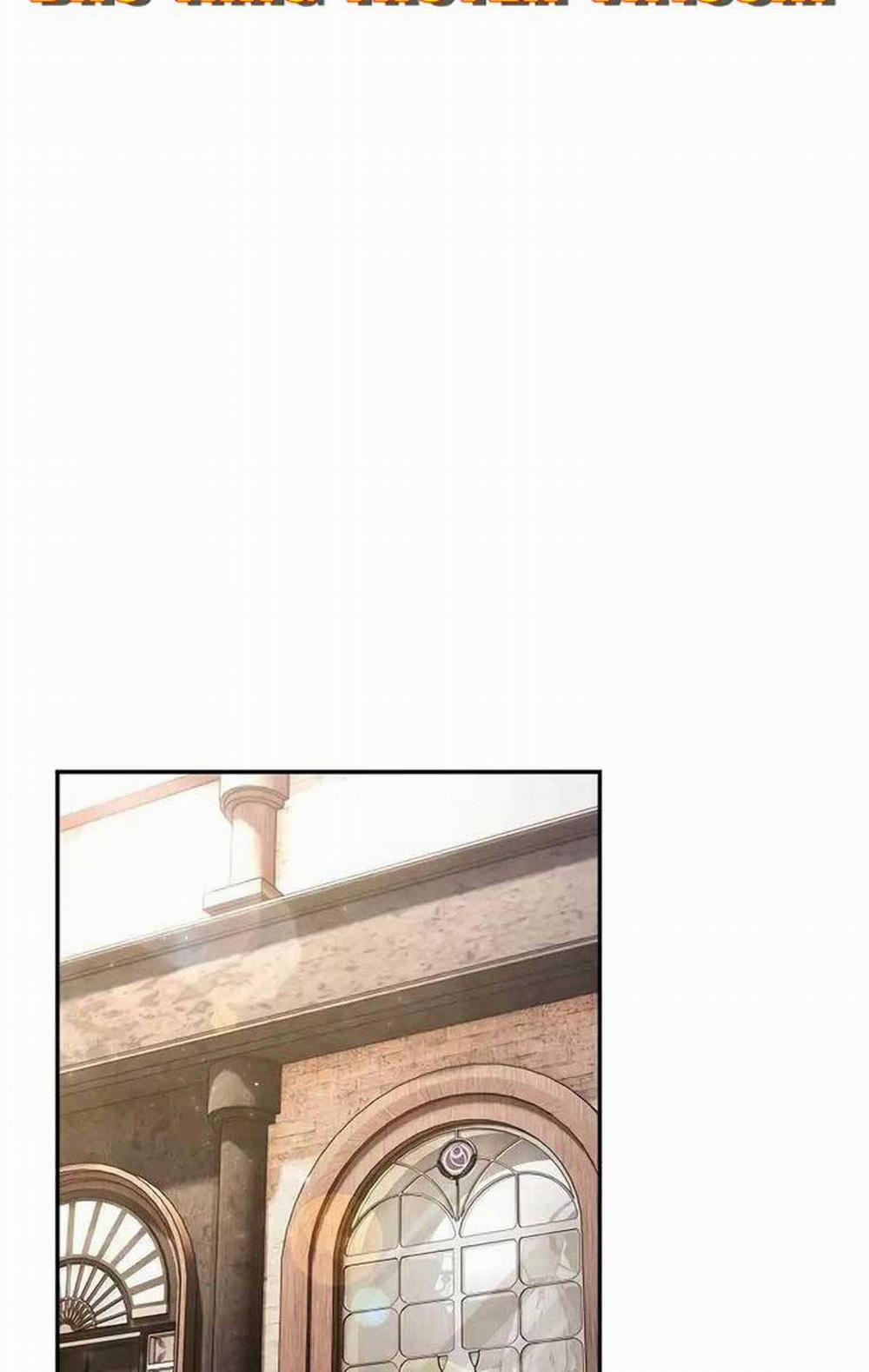 Kiếm Sĩ Thiên Tài Của Học Viện 16 trang 49