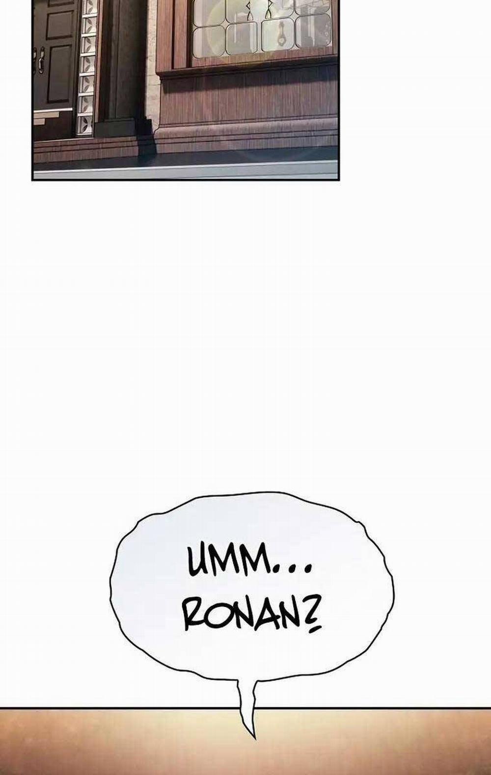 Kiếm Sĩ Thiên Tài Của Học Viện 16 trang 50