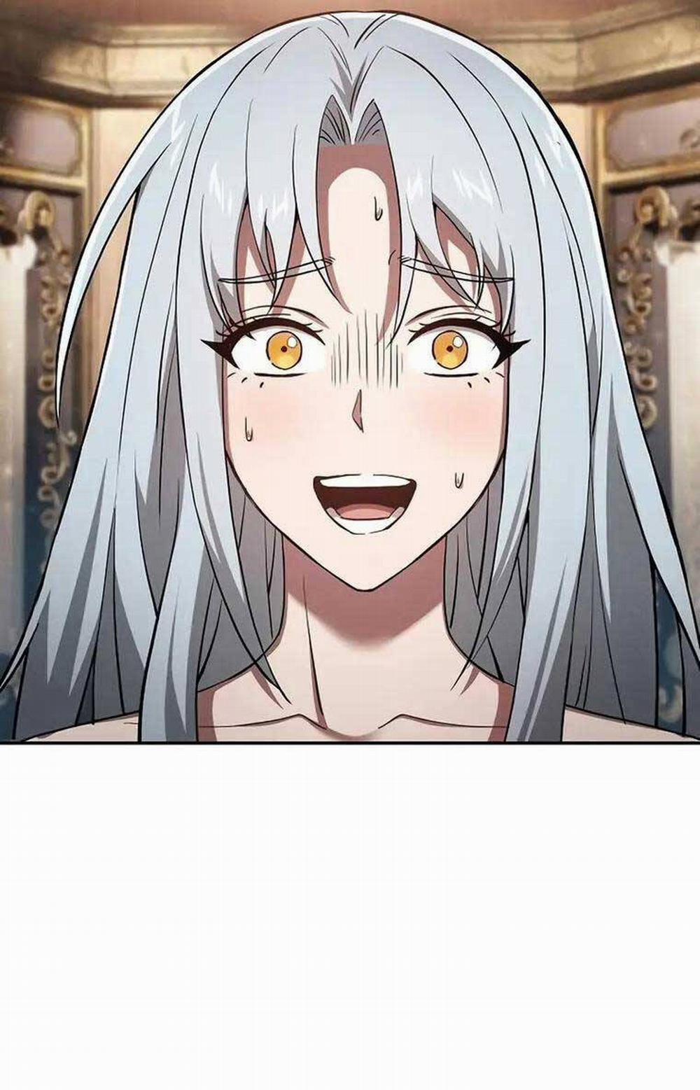 Kiếm Sĩ Thiên Tài Của Học Viện 16 trang 51