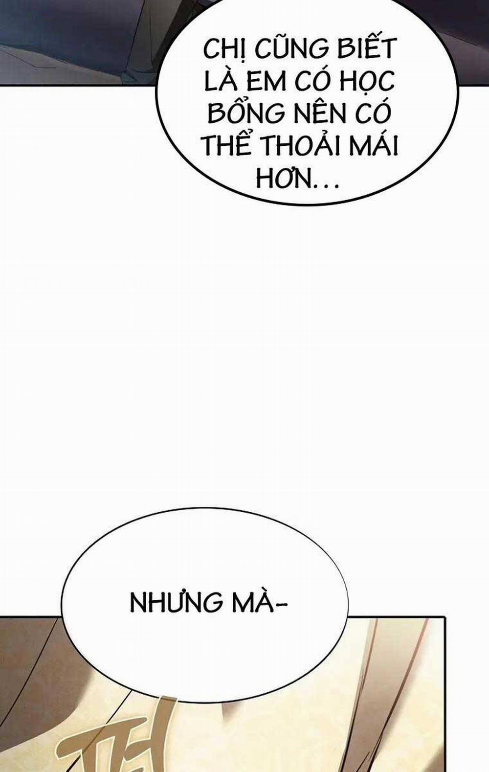 Kiếm Sĩ Thiên Tài Của Học Viện 16 trang 53