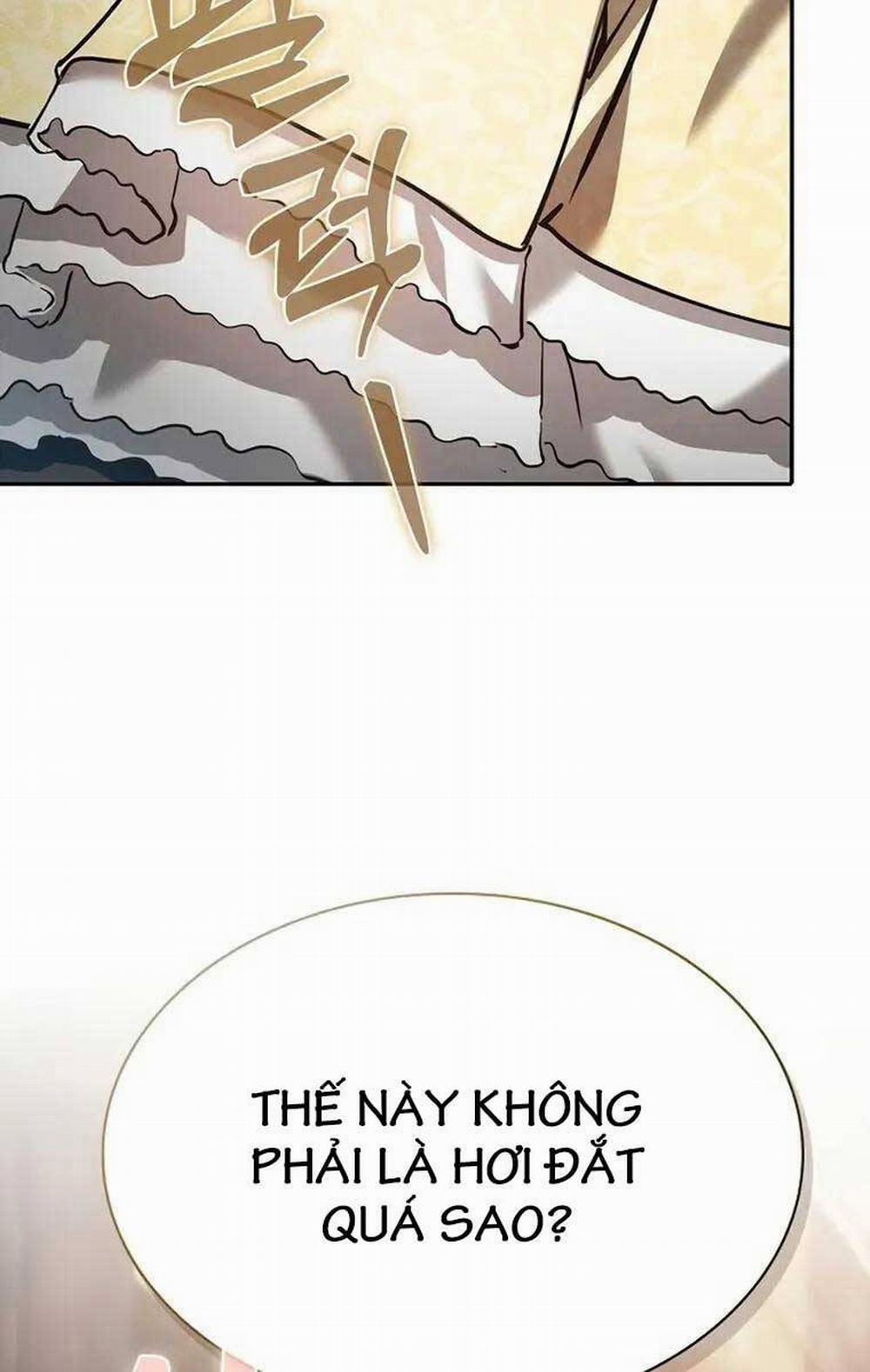 Kiếm Sĩ Thiên Tài Của Học Viện 16 trang 54