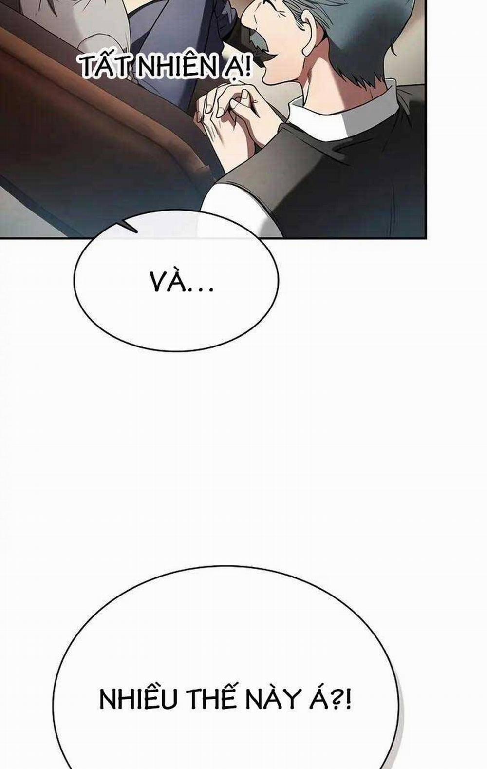 Kiếm Sĩ Thiên Tài Của Học Viện 16 trang 57