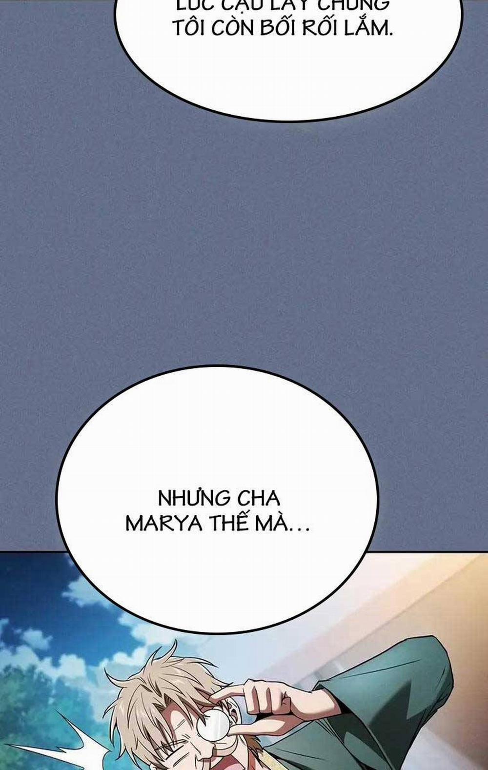 Kiếm Sĩ Thiên Tài Của Học Viện 16 trang 6