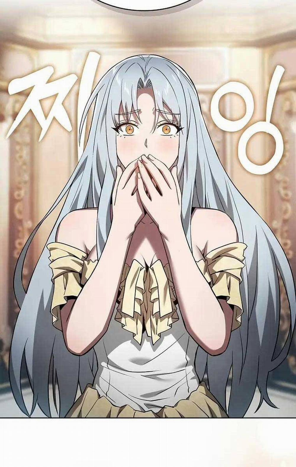 Kiếm Sĩ Thiên Tài Của Học Viện 16 trang 61