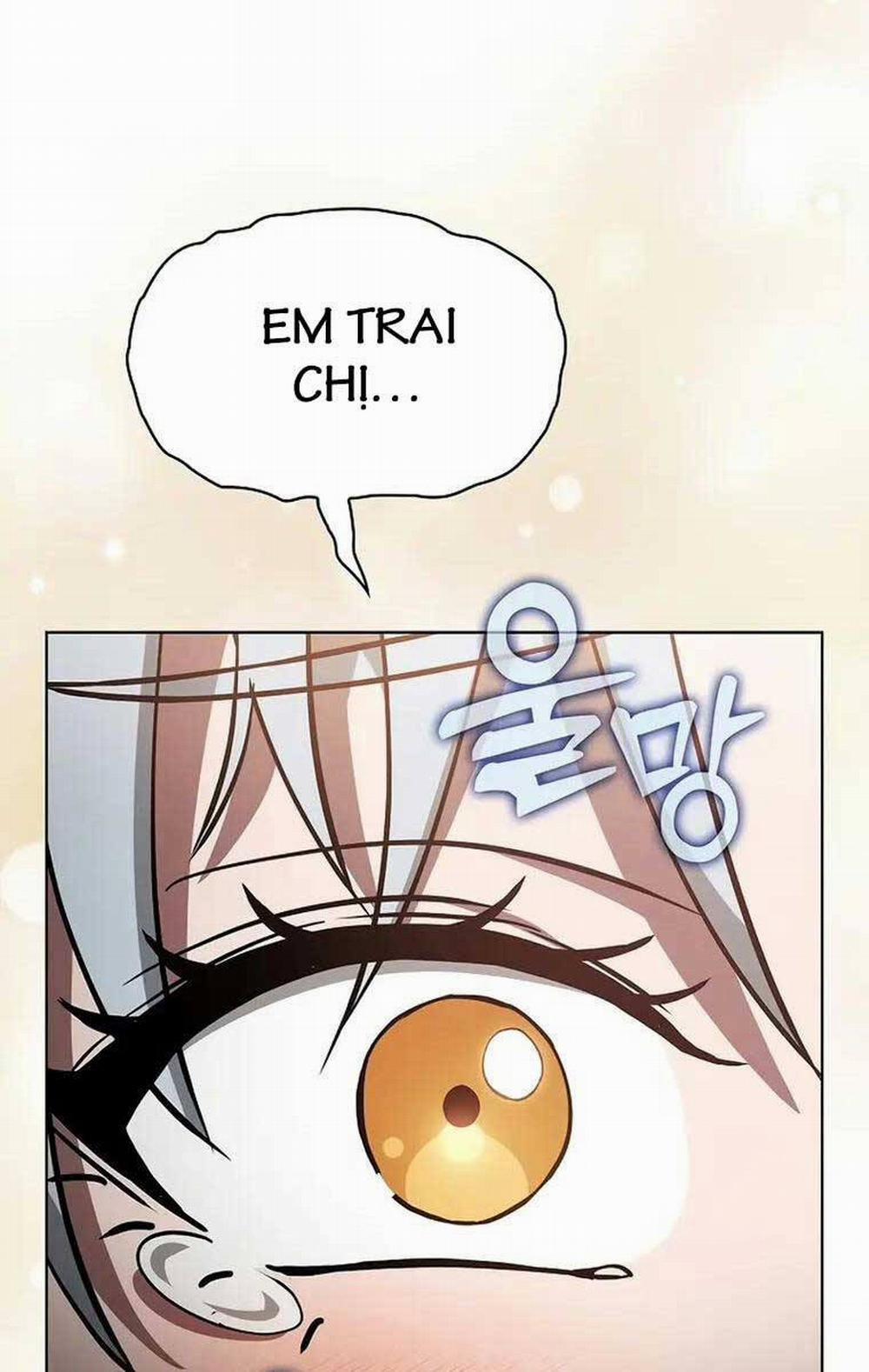 Kiếm Sĩ Thiên Tài Của Học Viện 16 trang 62