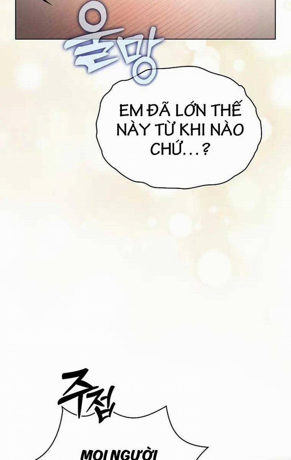 Kiếm Sĩ Thiên Tài Của Học Viện 16 trang 63