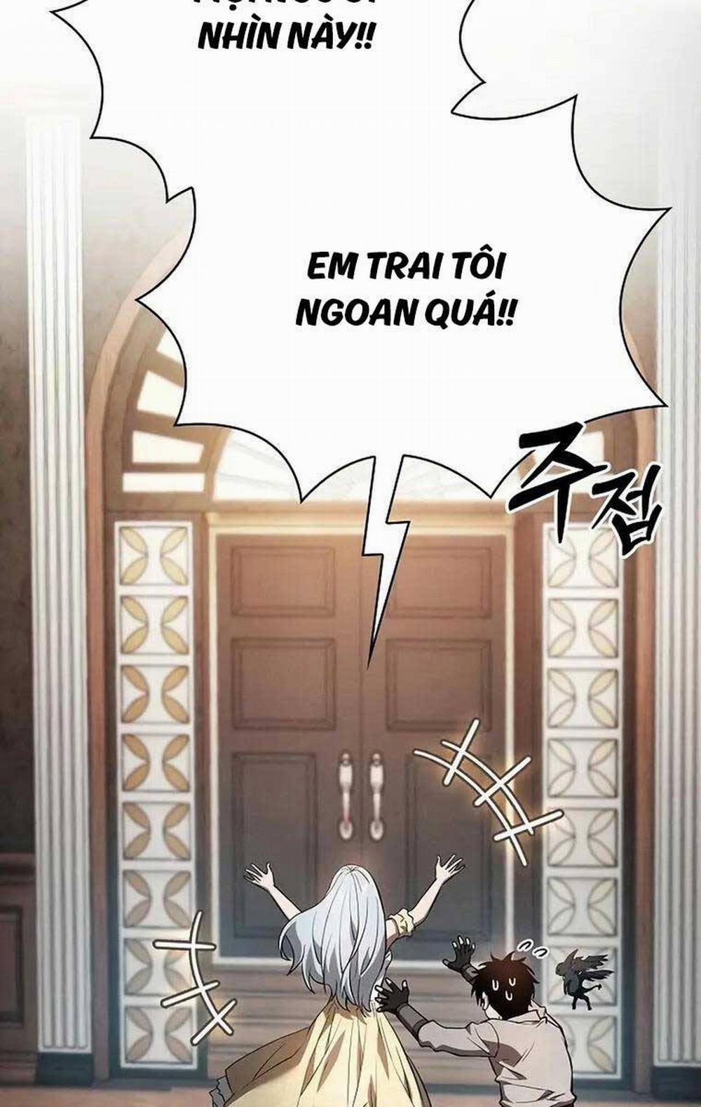 Kiếm Sĩ Thiên Tài Của Học Viện 16 trang 64