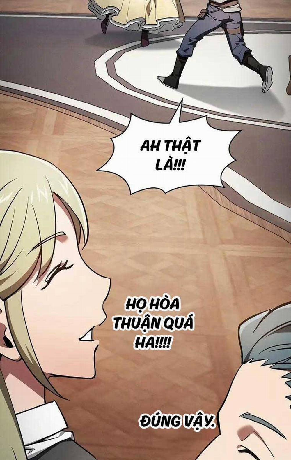 Kiếm Sĩ Thiên Tài Của Học Viện 16 trang 65