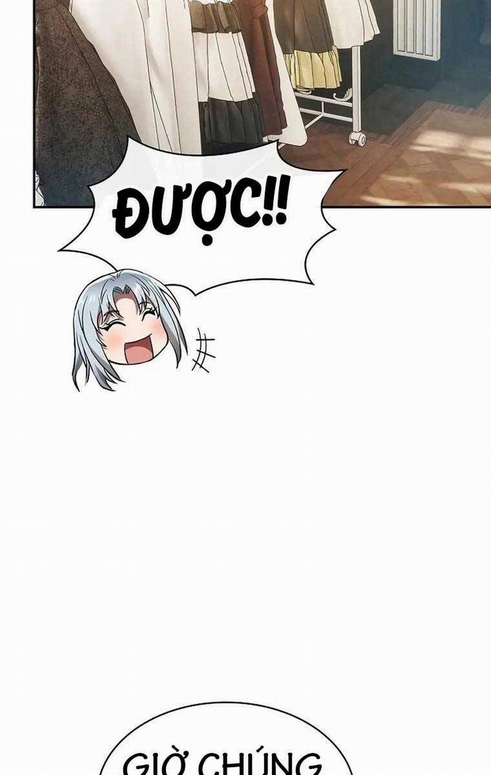 Kiếm Sĩ Thiên Tài Của Học Viện 16 trang 67