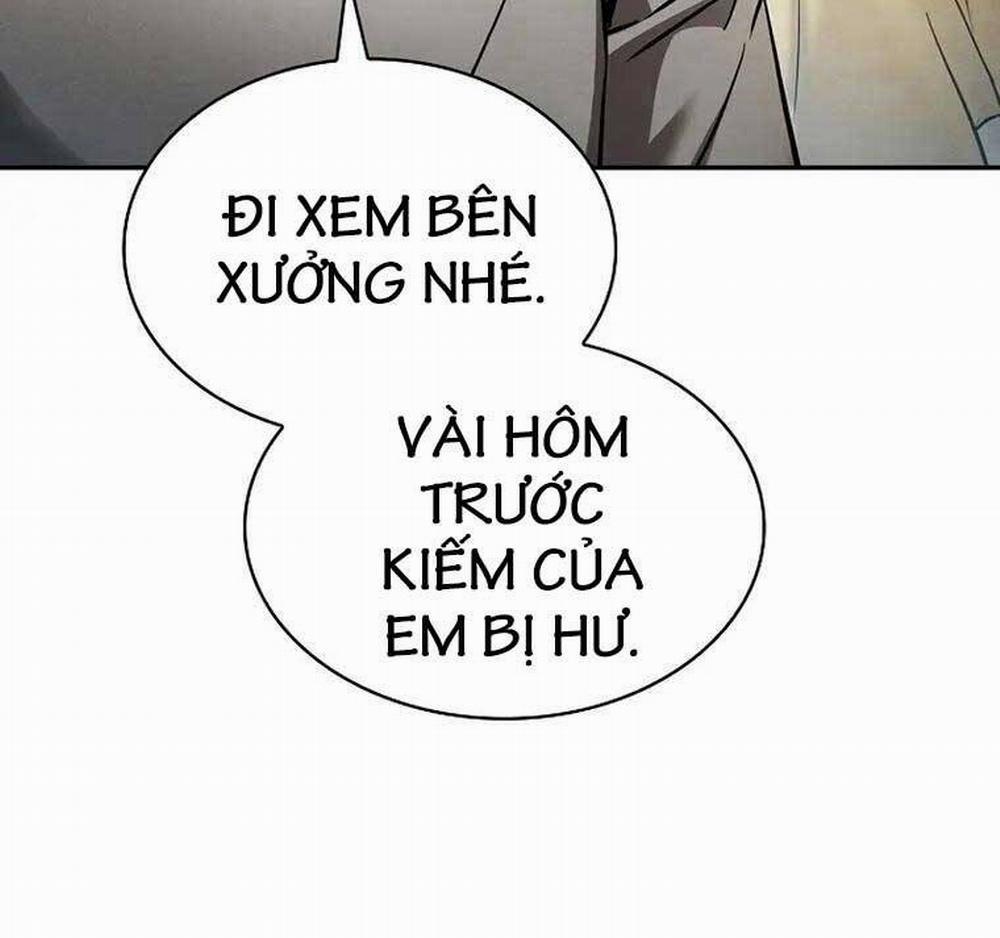 Kiếm Sĩ Thiên Tài Của Học Viện 16 trang 69