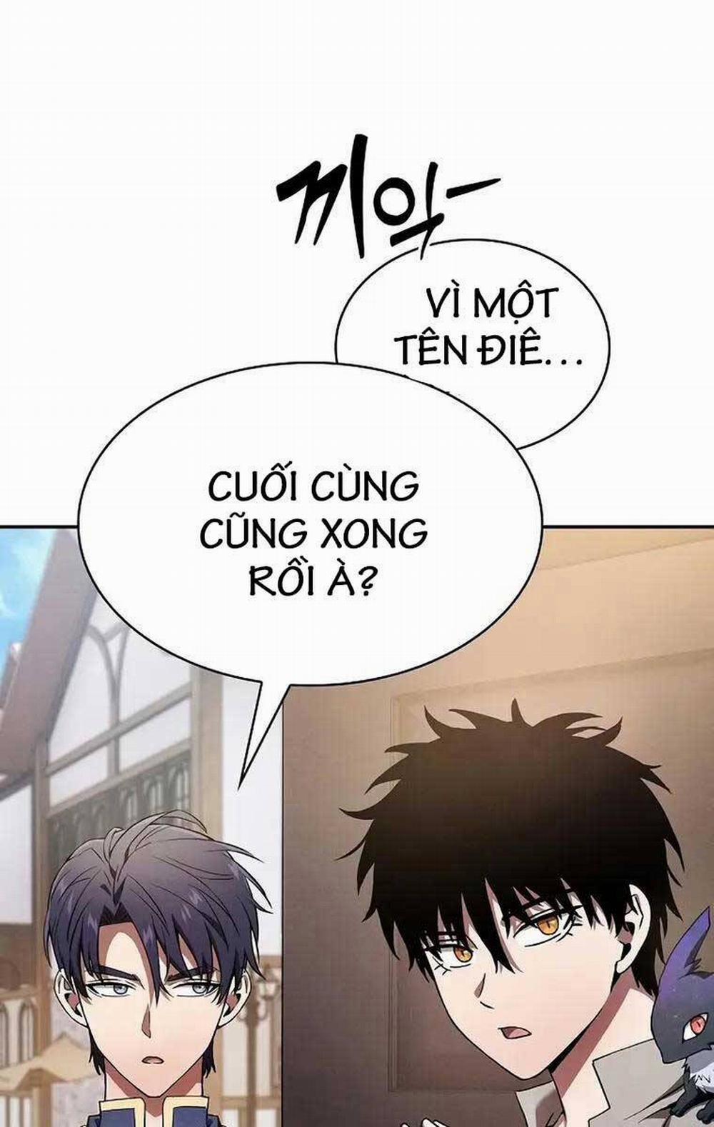 Kiếm Sĩ Thiên Tài Của Học Viện 16 trang 70