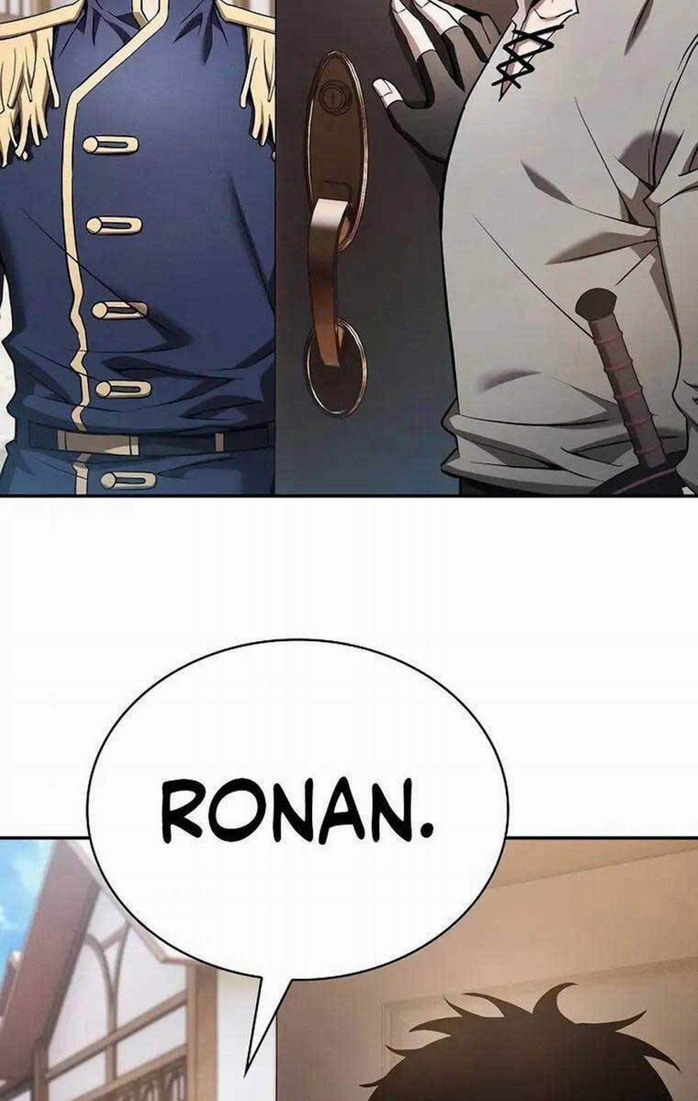 Kiếm Sĩ Thiên Tài Của Học Viện 16 trang 71