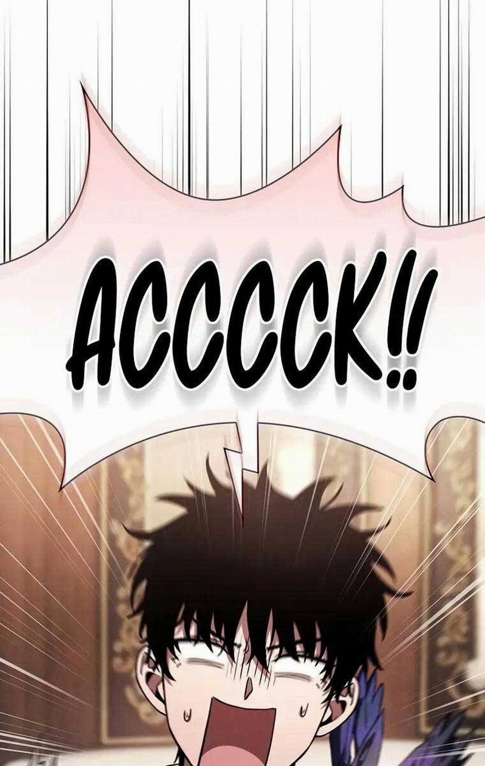 Kiếm Sĩ Thiên Tài Của Học Viện 16 trang 73