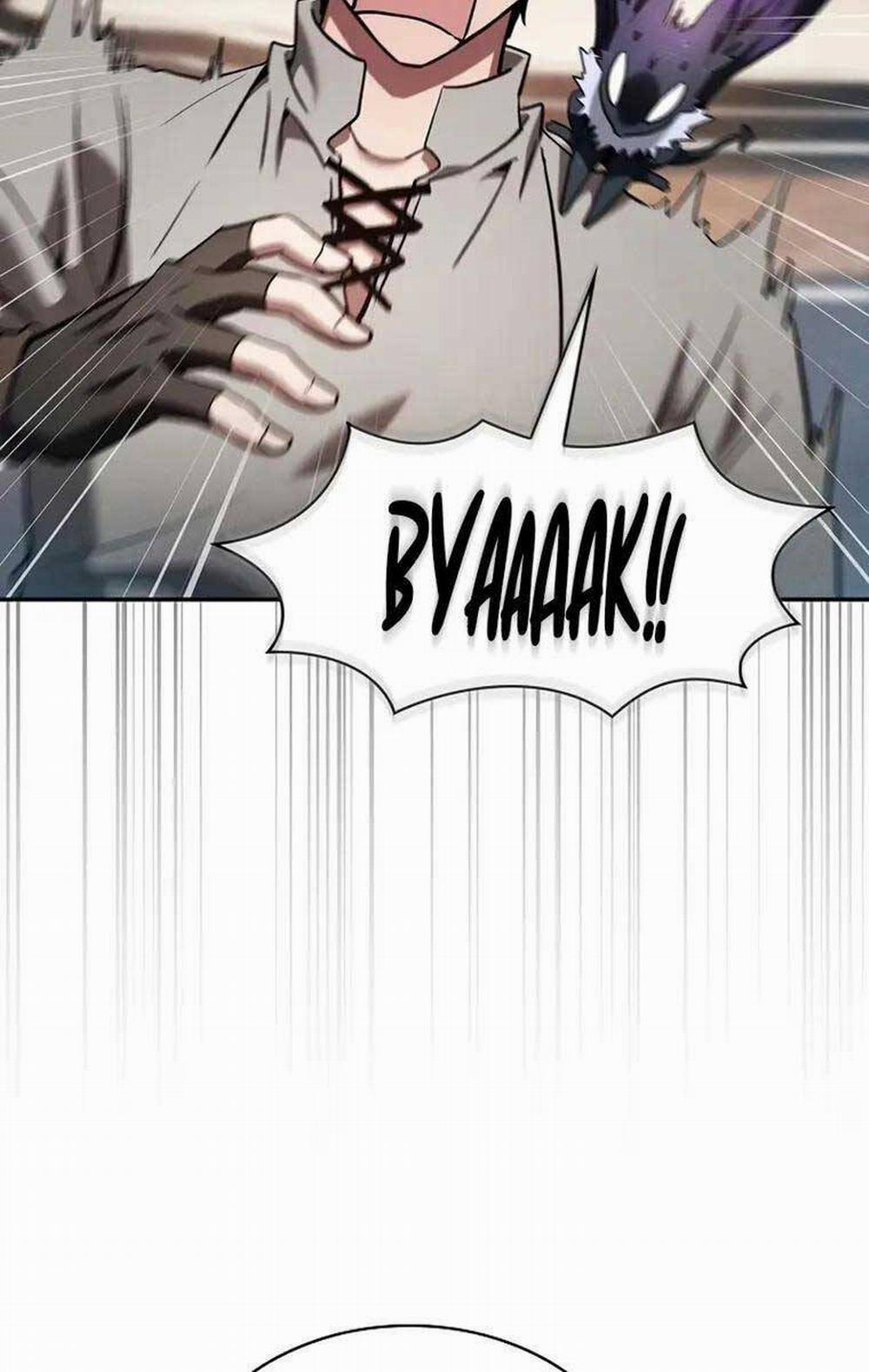 Kiếm Sĩ Thiên Tài Của Học Viện 16 trang 74