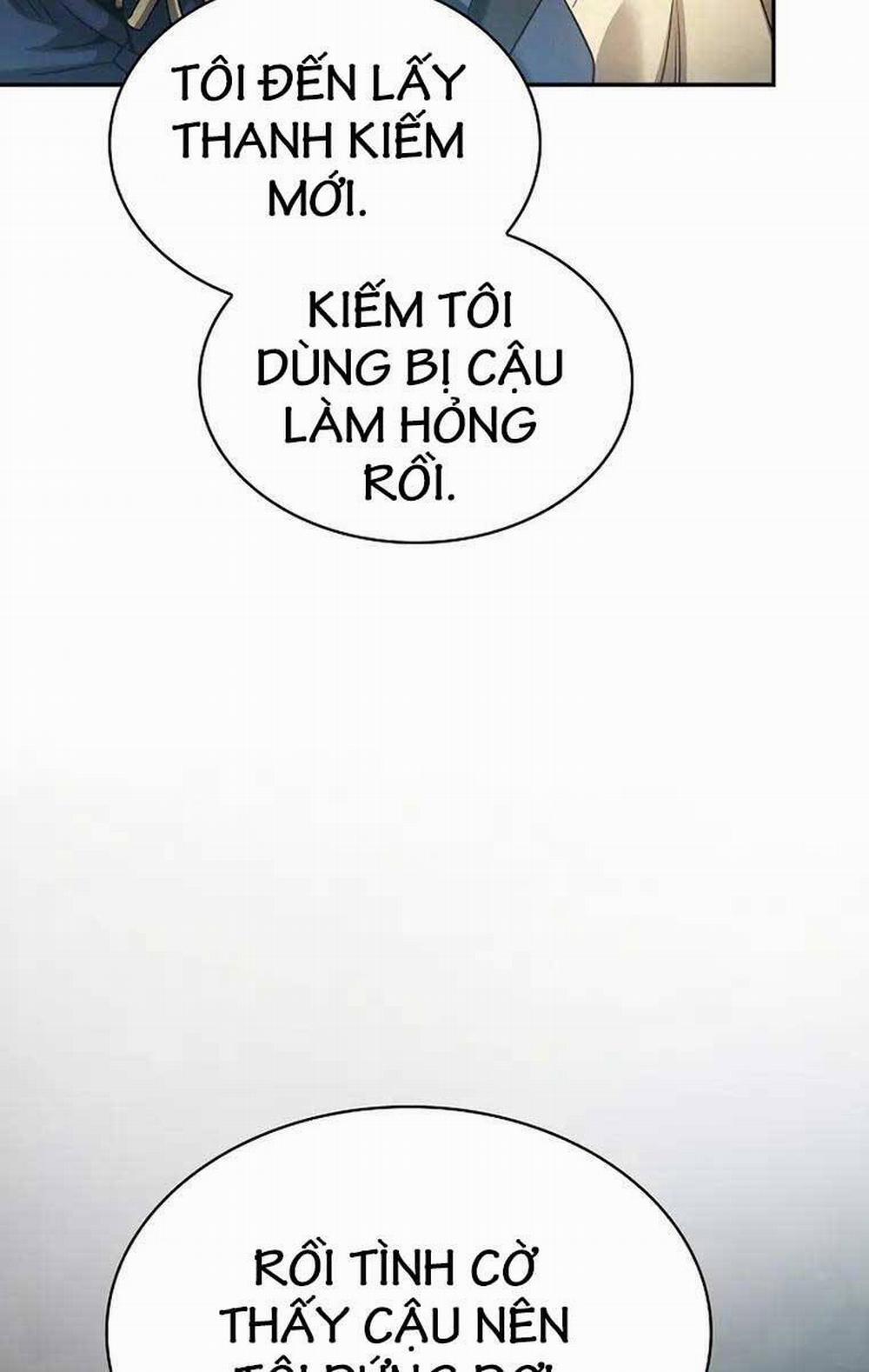 Kiếm Sĩ Thiên Tài Của Học Viện 16 trang 76