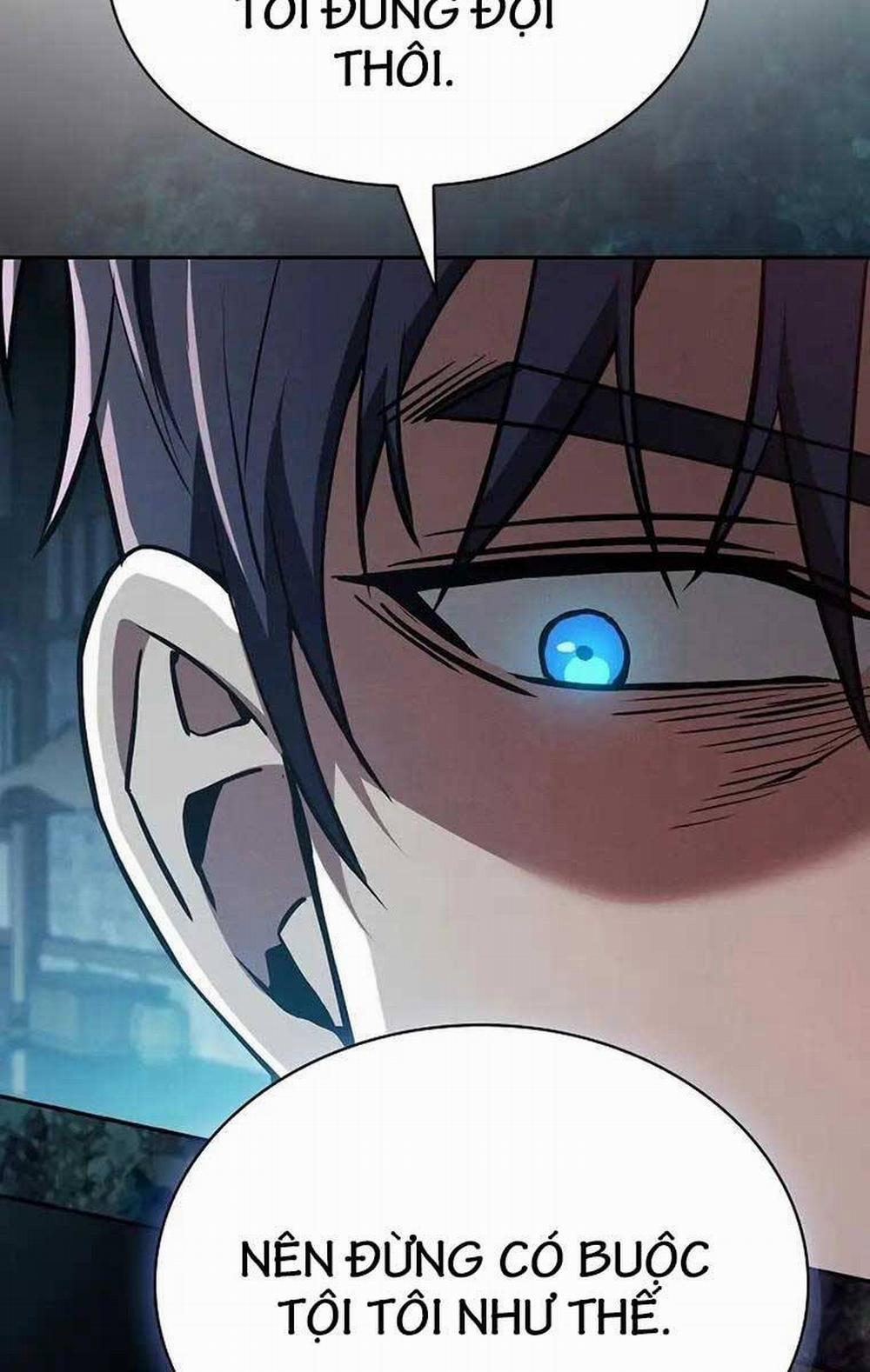 Kiếm Sĩ Thiên Tài Của Học Viện 16 trang 77