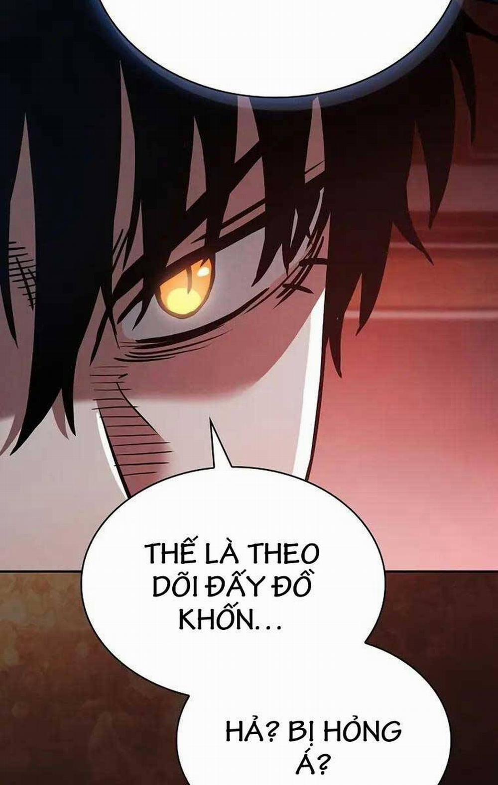 Kiếm Sĩ Thiên Tài Của Học Viện 16 trang 78