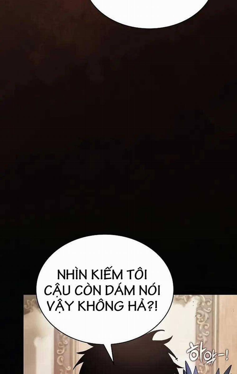 Kiếm Sĩ Thiên Tài Của Học Viện 16 trang 79