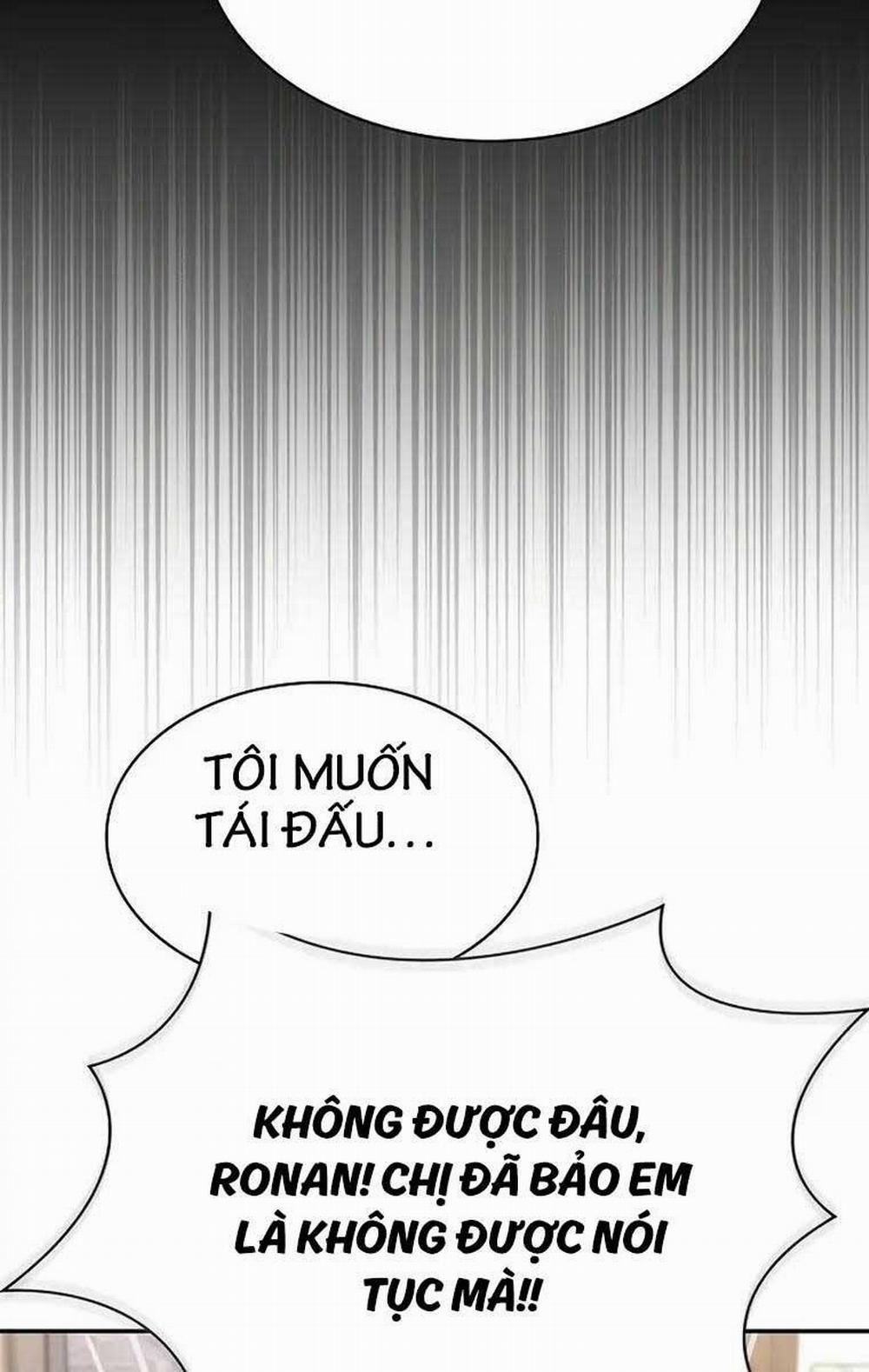 Kiếm Sĩ Thiên Tài Của Học Viện 16 trang 83