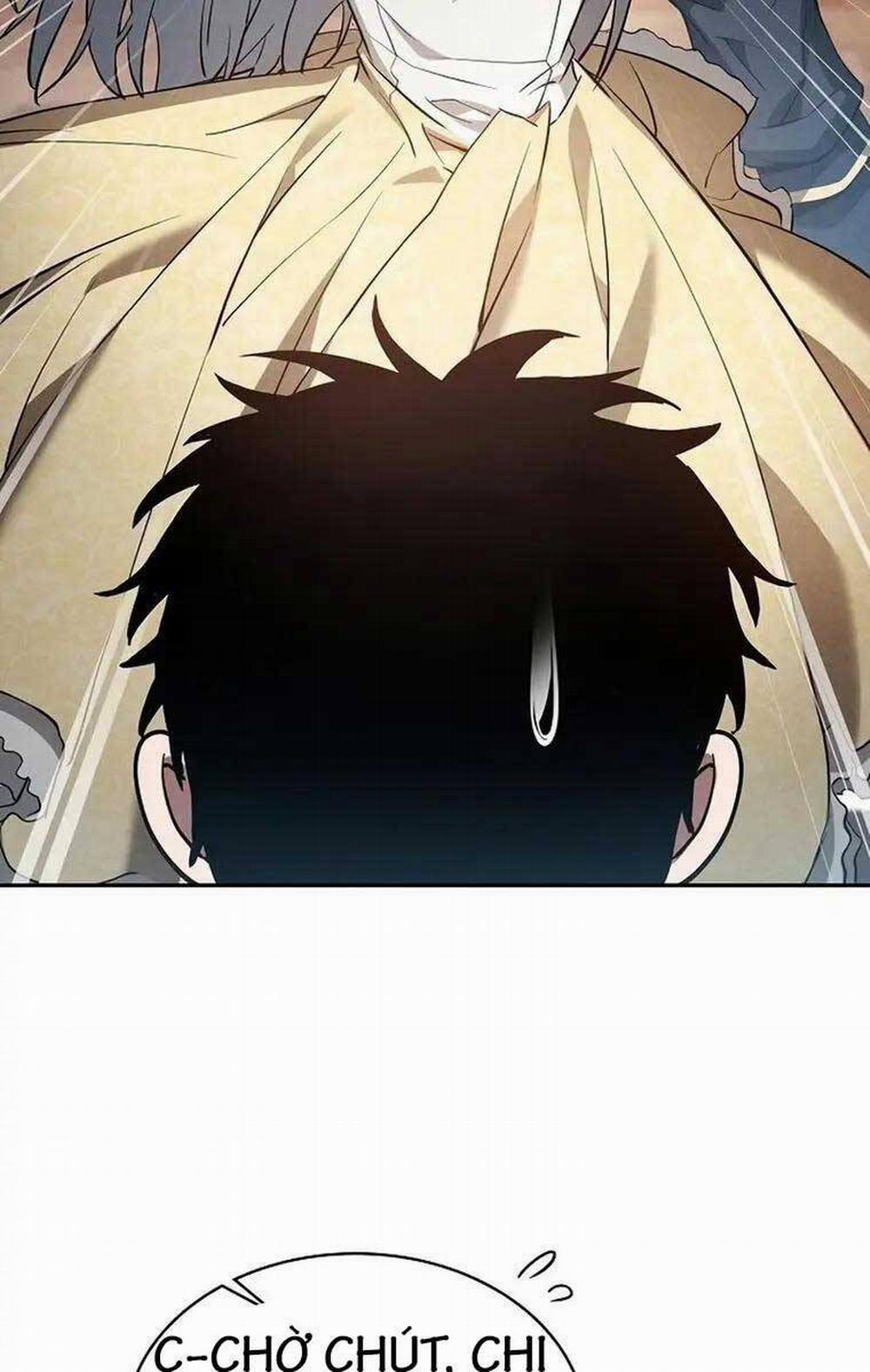 Kiếm Sĩ Thiên Tài Của Học Viện 16 trang 85