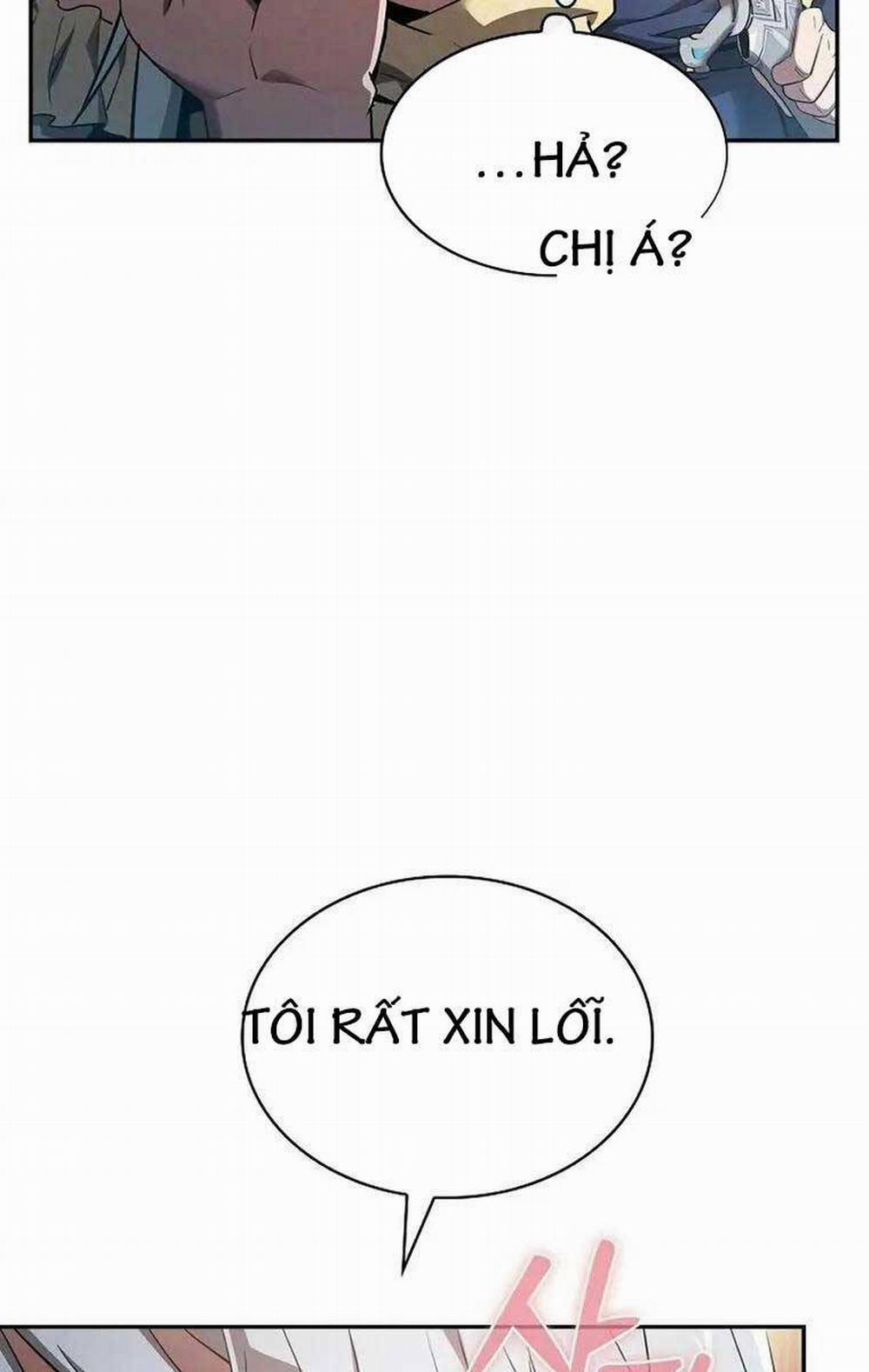 Kiếm Sĩ Thiên Tài Của Học Viện 16 trang 87