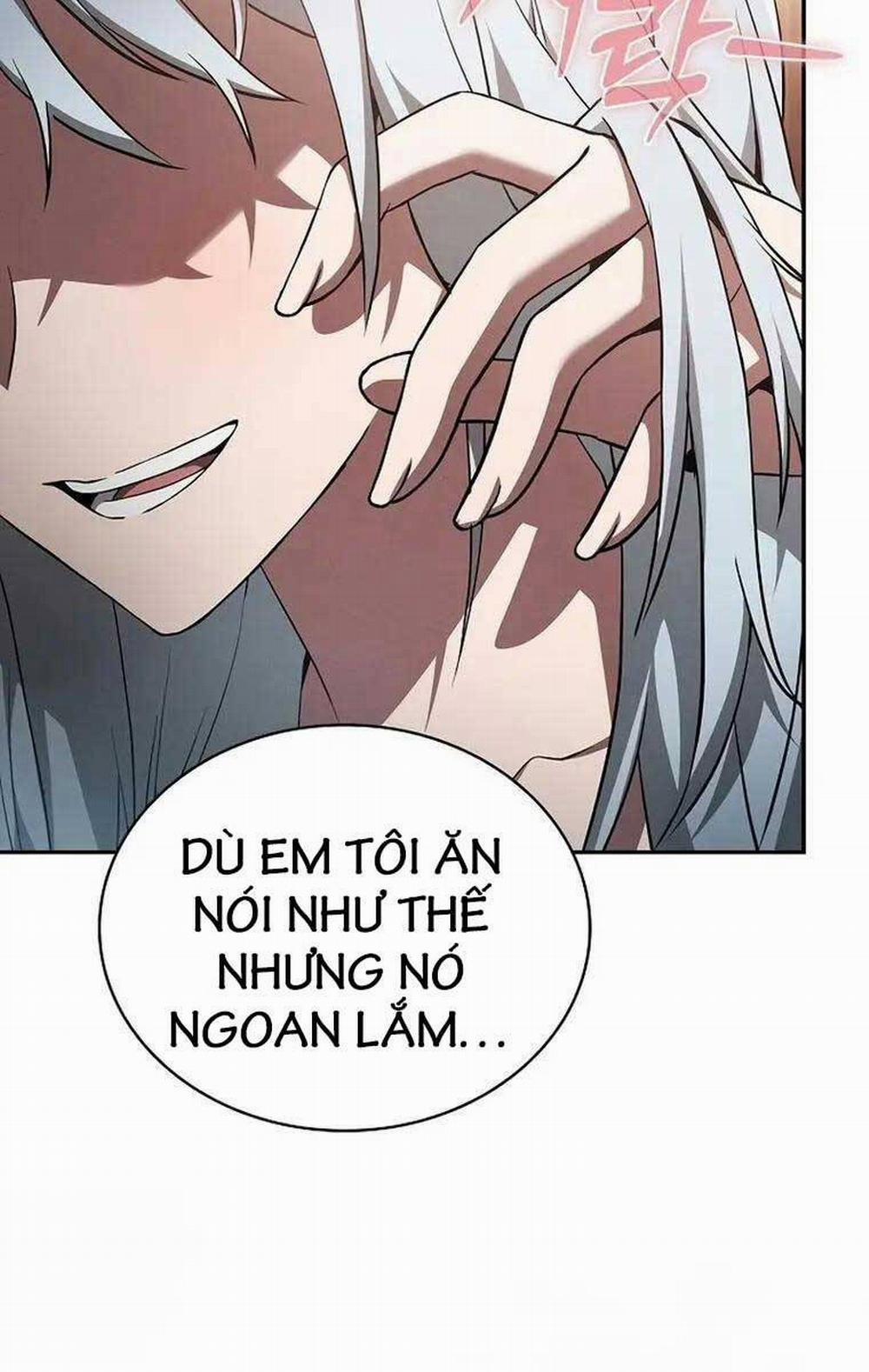 Kiếm Sĩ Thiên Tài Của Học Viện 16 trang 88