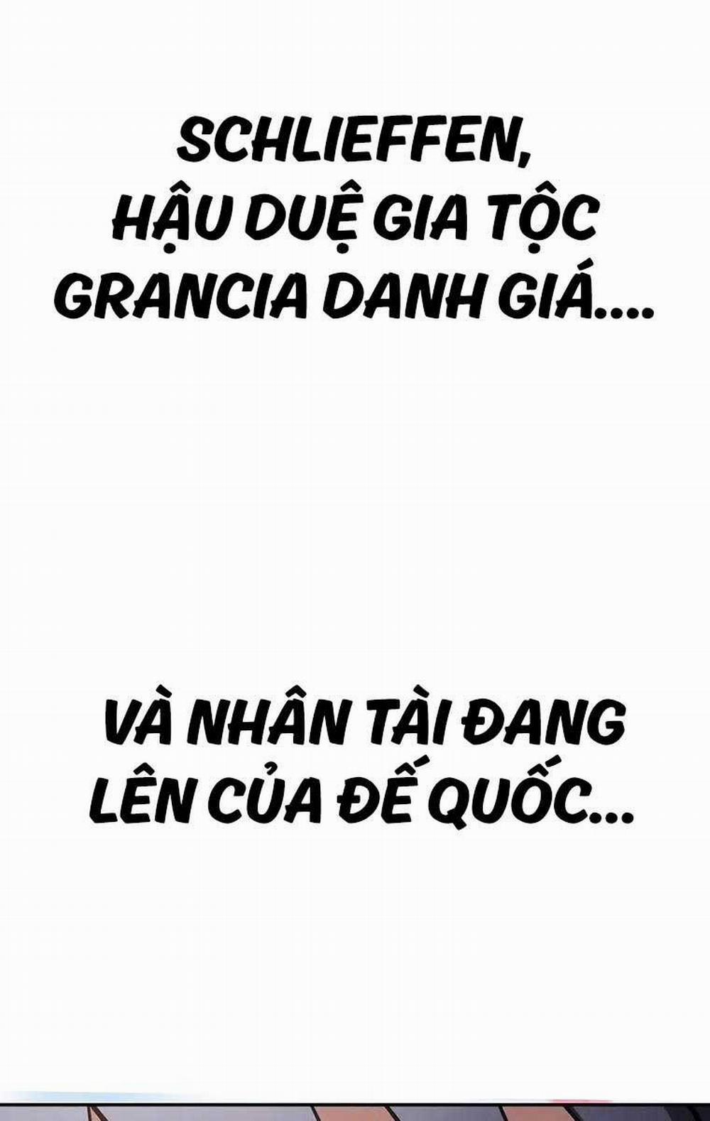 Kiếm Sĩ Thiên Tài Của Học Viện 16 trang 89